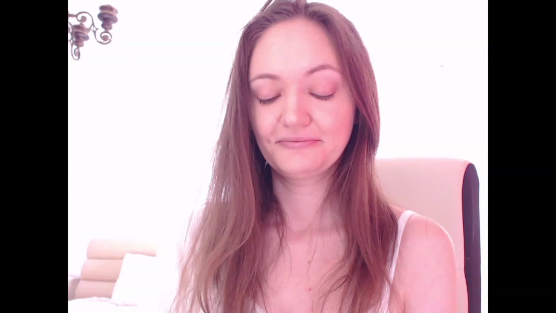 Gallery image thumbnail from AddictiveLara's myfreecams stream on, 12/12/2023, 11:49 image 2 of 20