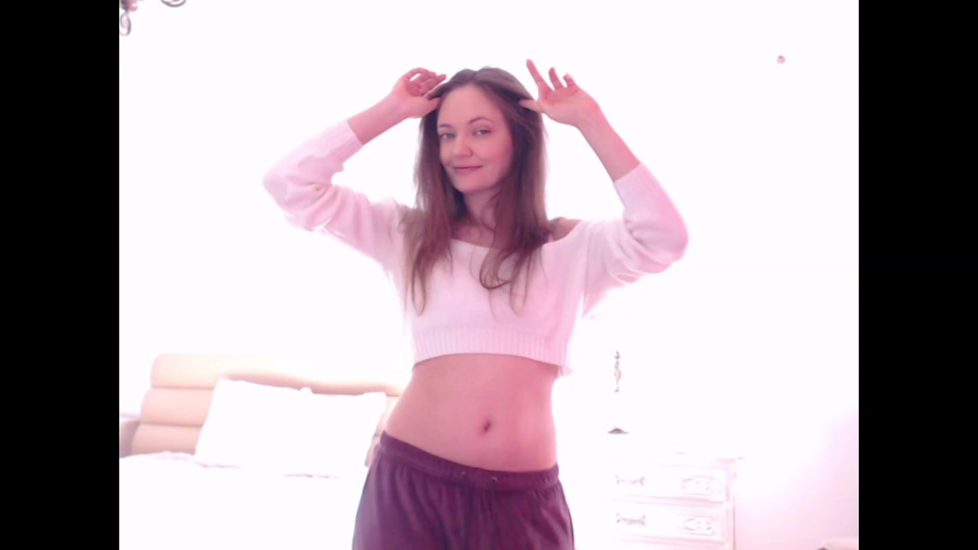 Gallery image thumbnail from AddictiveLara's myfreecams stream on, 12/12/2023, 11:49 image 13 of 20