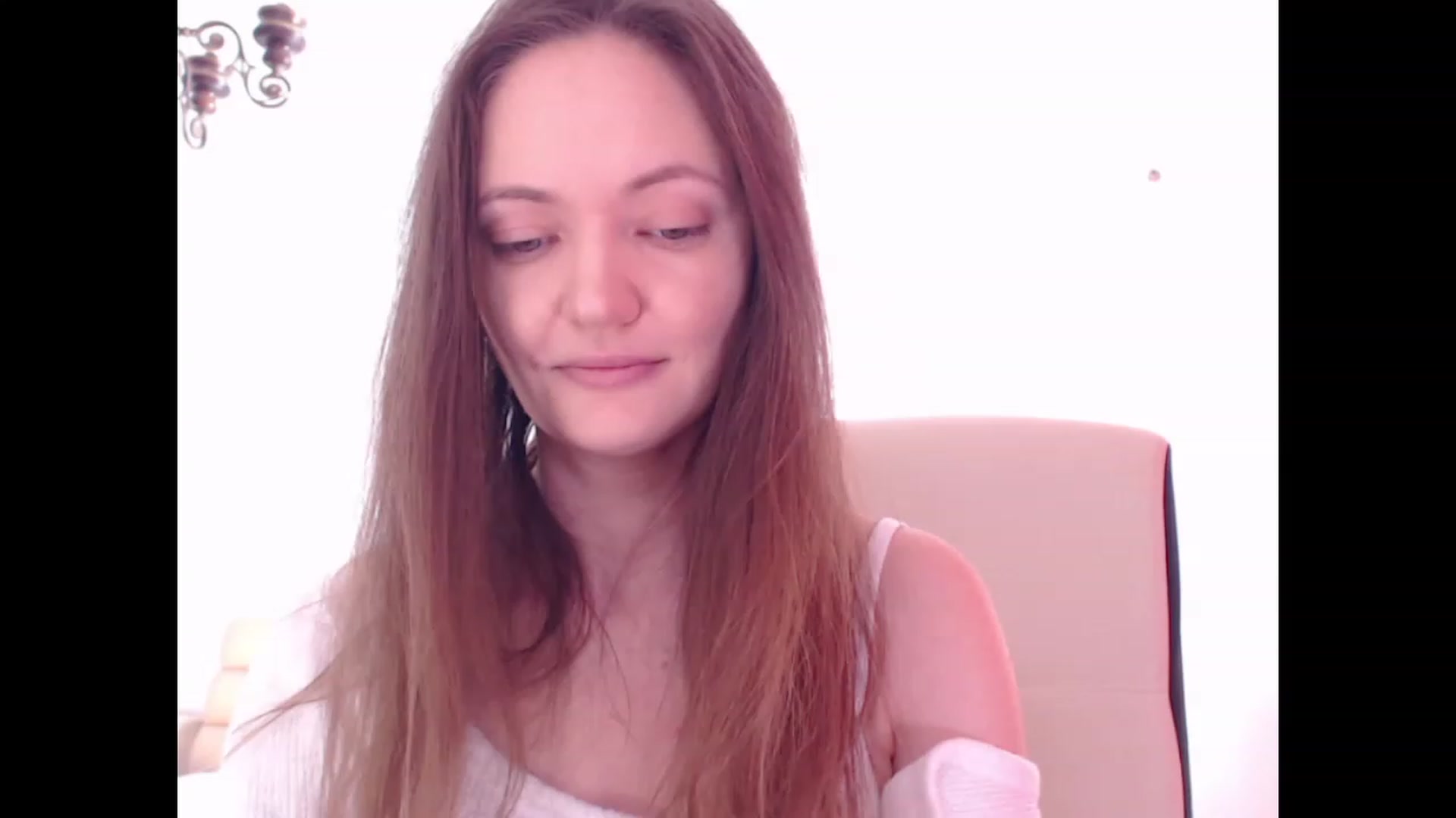 Gallery image thumbnail from AddictiveLara's myfreecams stream on, 12/12/2023, 11:49 image 18 of 20