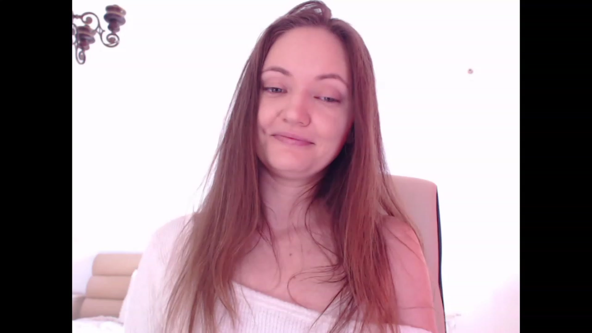 Gallery image thumbnail from AddictiveLara's myfreecams stream on, 12/12/2023, 11:49 image 6 of 20