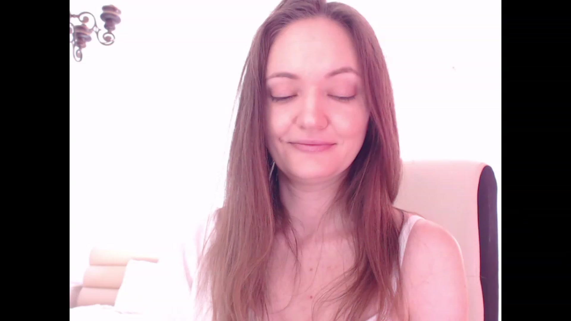 Gallery image thumbnail from AddictiveLara's myfreecams stream on, 12/12/2023, 11:49 image 4 of 20