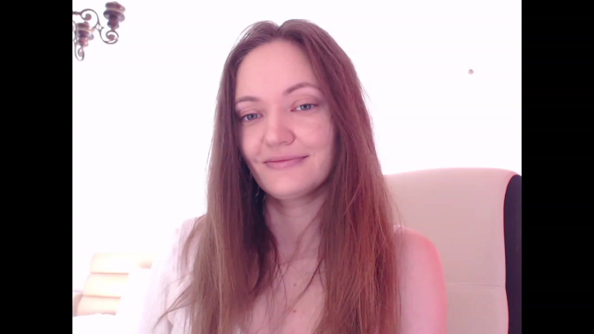 Gallery image thumbnail from AddictiveLara's myfreecams stream on, 12/12/2023, 11:49 image 20 of 20