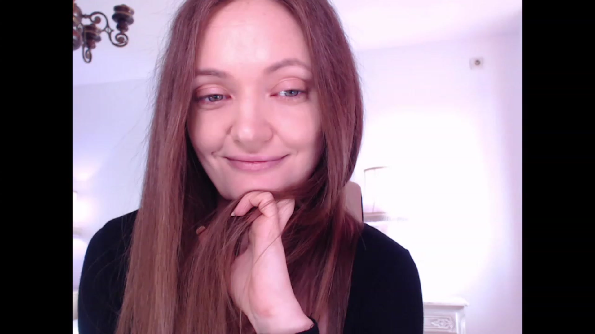 Gallery image thumbnail from AddictiveLara's myfreecams stream on, 12/17/2023, 11:36 image 10 of 20