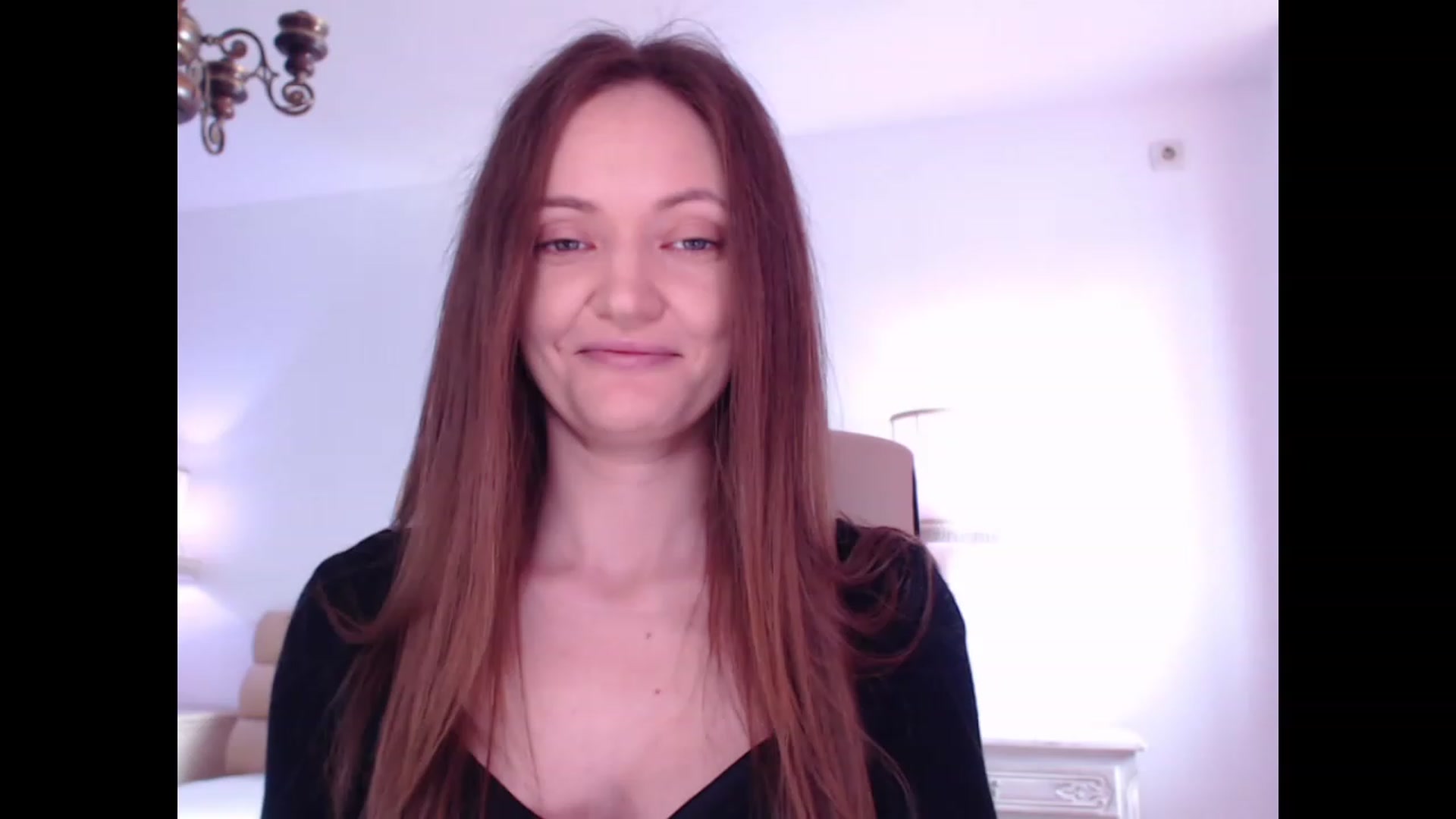 Gallery image thumbnail from AddictiveLara's myfreecams stream on, 12/17/2023, 11:36 image 7 of 20