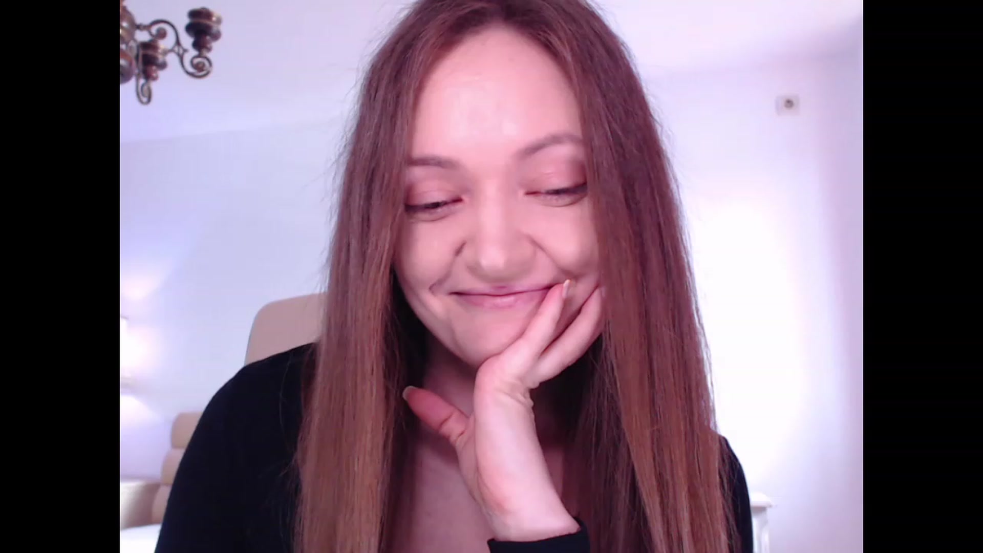 Gallery image thumbnail from AddictiveLara's myfreecams stream on, 12/17/2023, 11:36 image 15 of 20