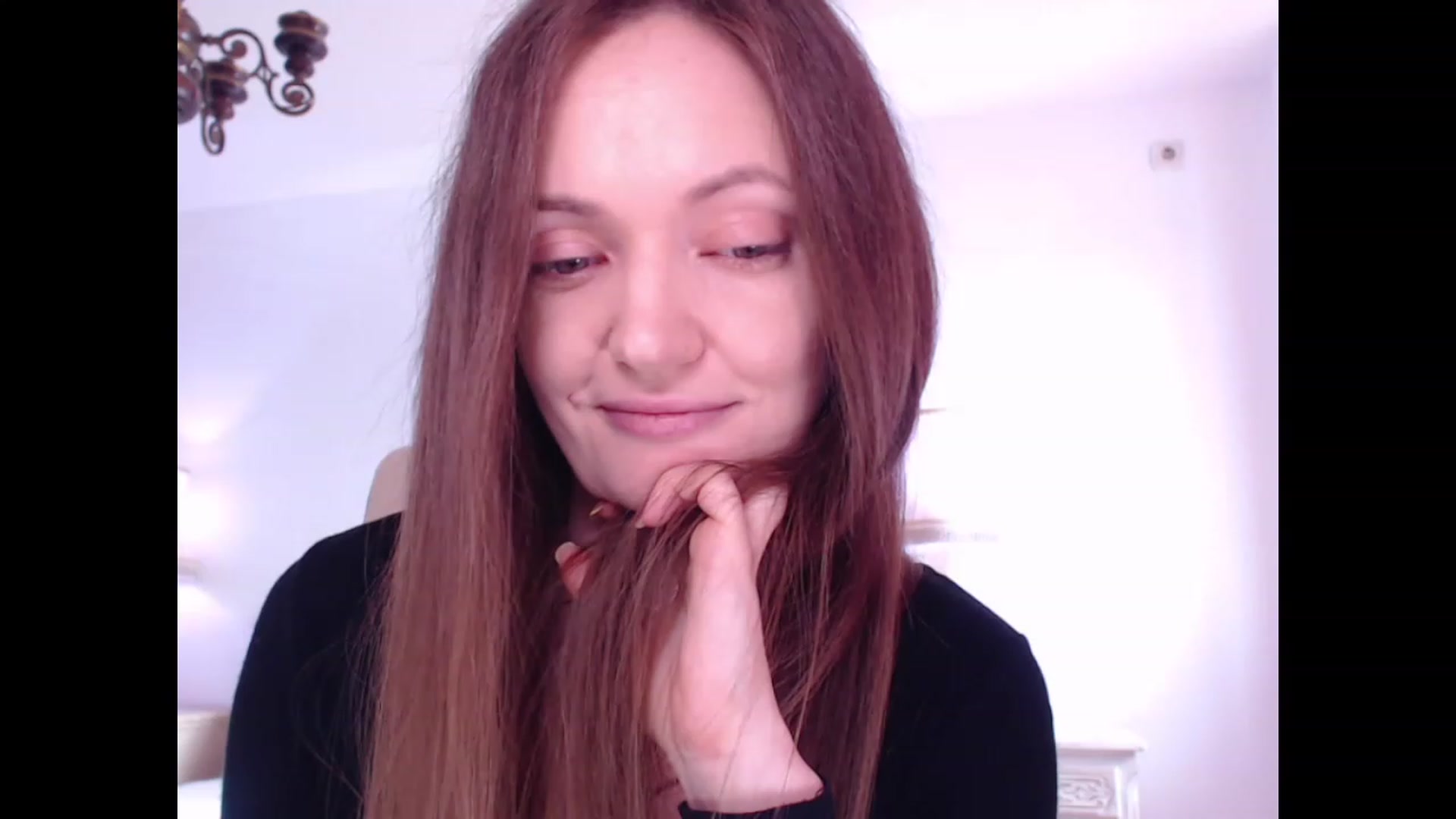 Gallery image thumbnail from AddictiveLara's myfreecams stream on, 12/17/2023, 11:36 image 12 of 20