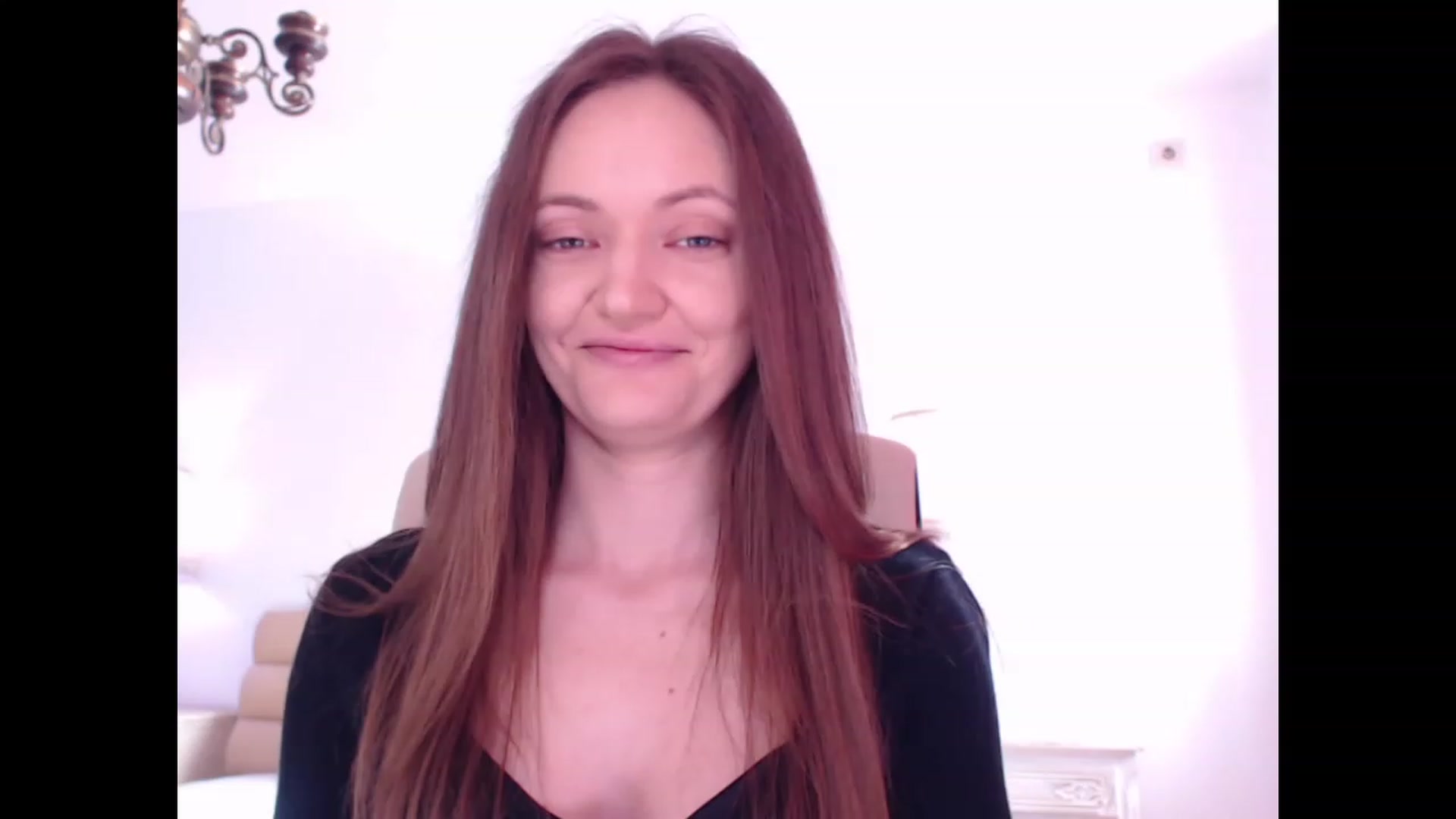 Gallery image thumbnail from AddictiveLara's myfreecams stream on, 12/17/2023, 11:36 image 8 of 20