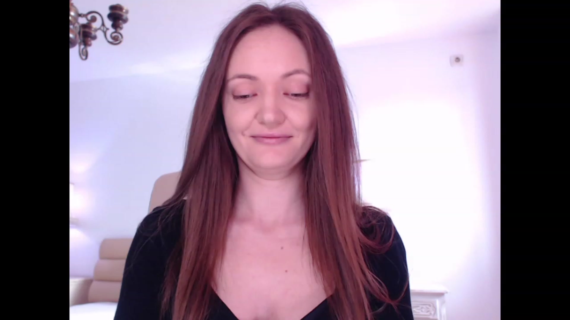 Gallery image thumbnail from AddictiveLara's myfreecams stream on, 12/17/2023, 11:36 image 6 of 20
