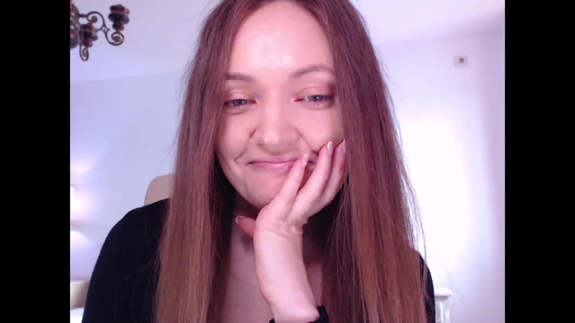 Gallery image thumbnail from AddictiveLara's myfreecams stream on, 12/17/2023, 11:36 image 16 of 20