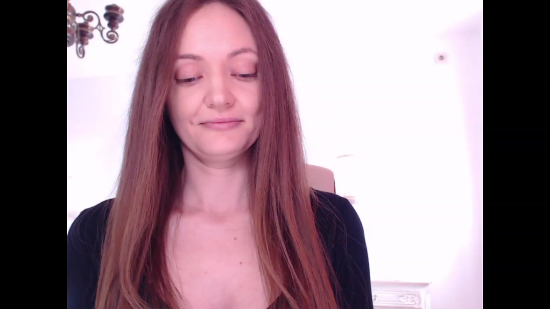 Gallery image thumbnail from AddictiveLara's myfreecams stream on, 12/17/2023, 11:36 image 17 of 20