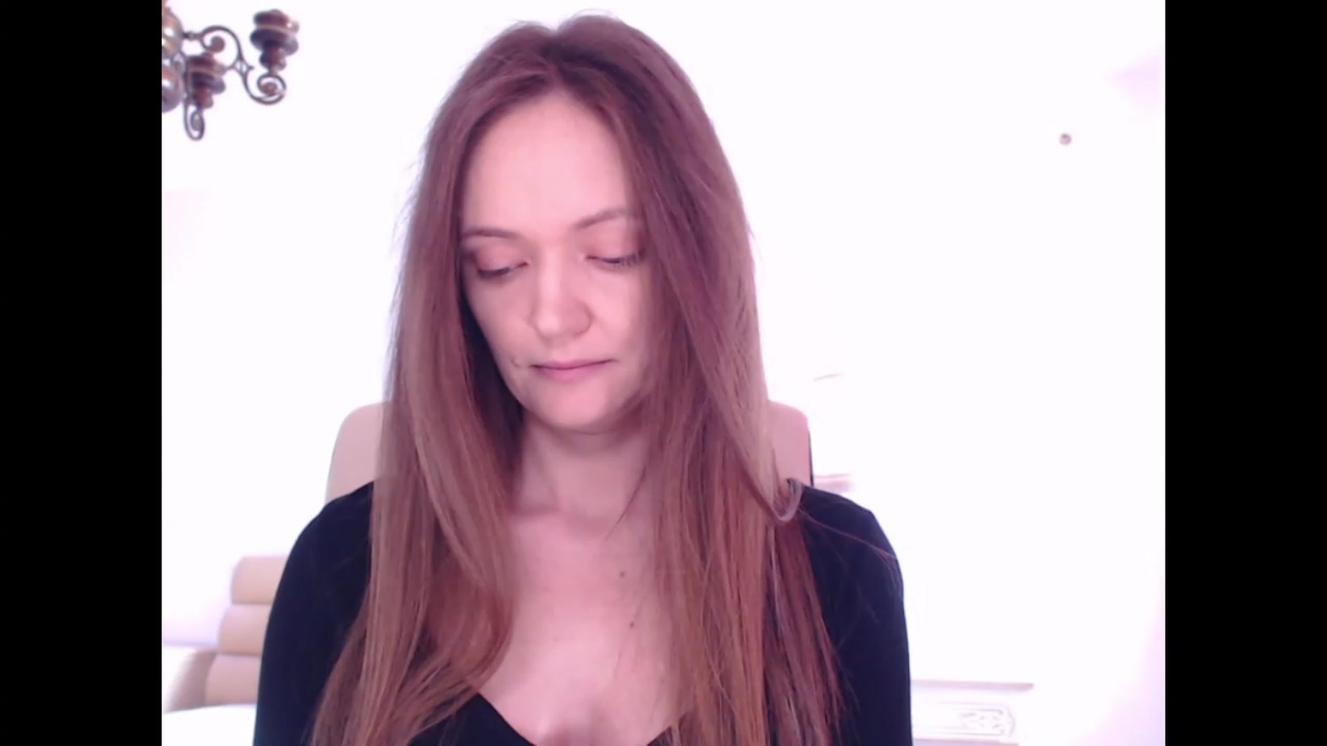 Gallery image thumbnail from AddictiveLara's myfreecams stream on, 12/17/2023, 11:36 image 1 of 20