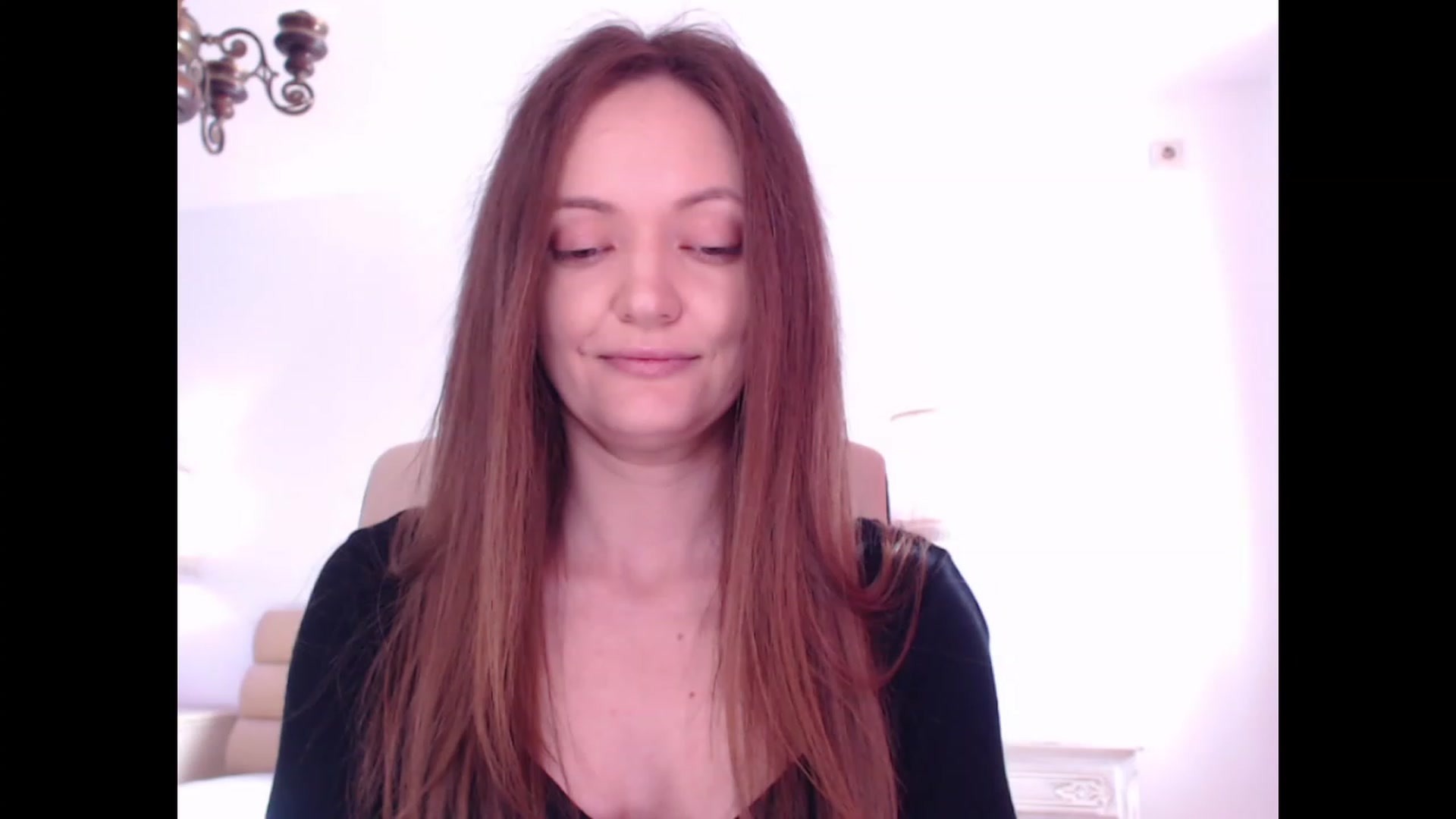 Gallery image thumbnail from AddictiveLara's myfreecams stream on, 12/17/2023, 11:36 image 9 of 20