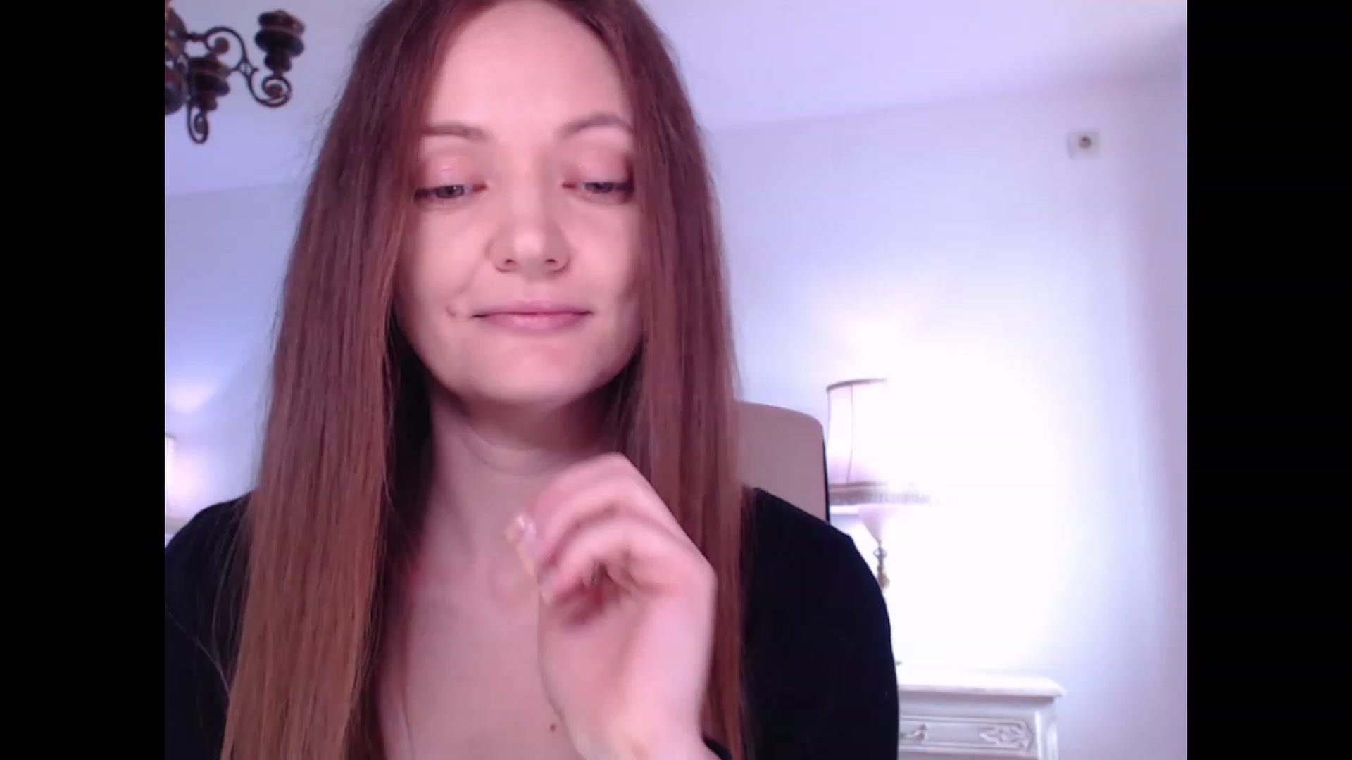 Gallery image thumbnail from AddictiveLara's myfreecams stream on, 12/17/2023, 11:36 image 14 of 20