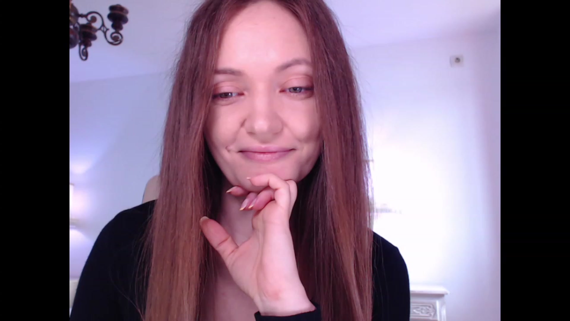 Gallery image thumbnail from AddictiveLara's myfreecams stream on, 12/17/2023, 11:36 image 13 of 20