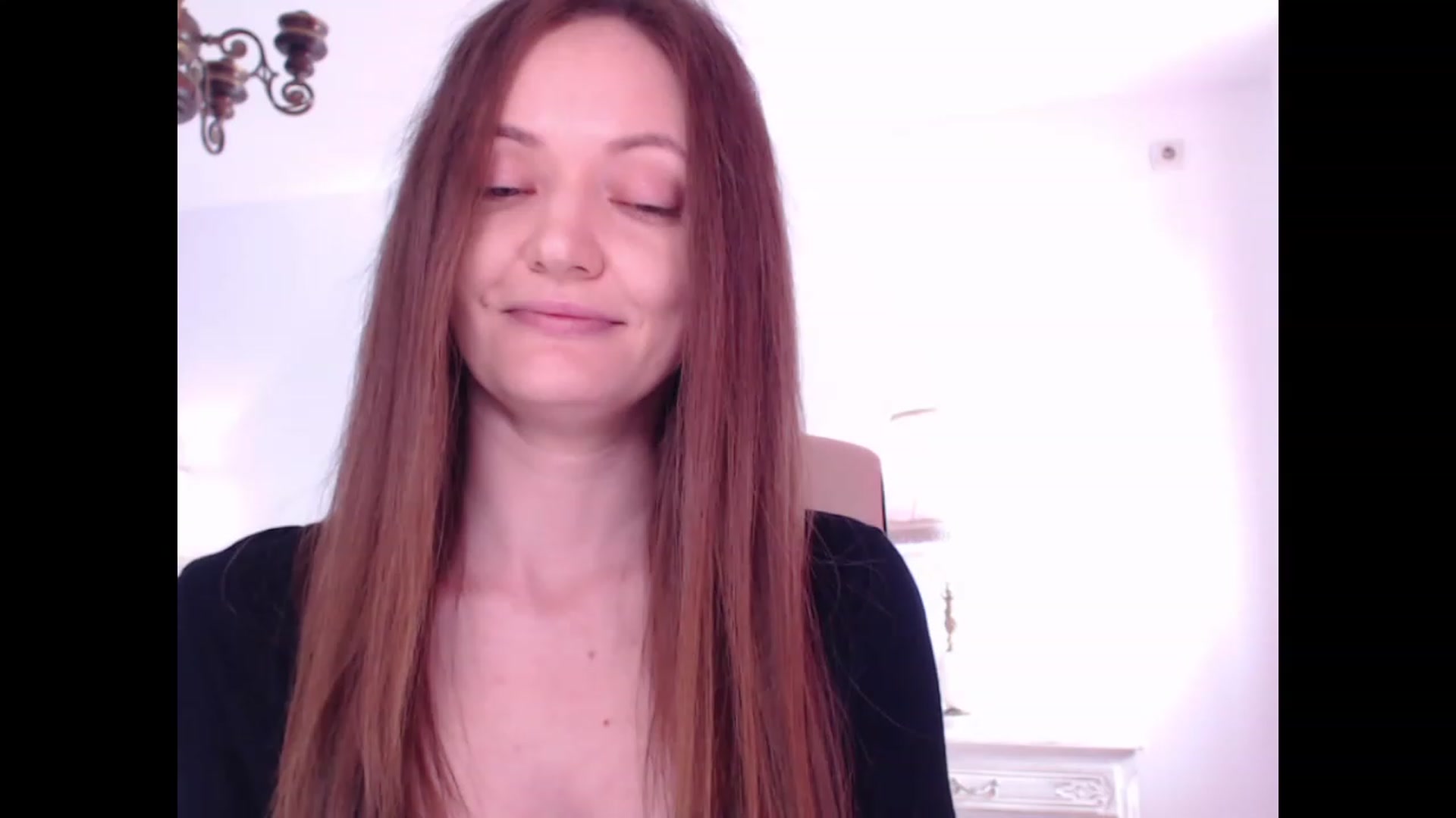 Gallery image thumbnail from AddictiveLara's myfreecams stream on, 12/17/2023, 11:36 image 18 of 20