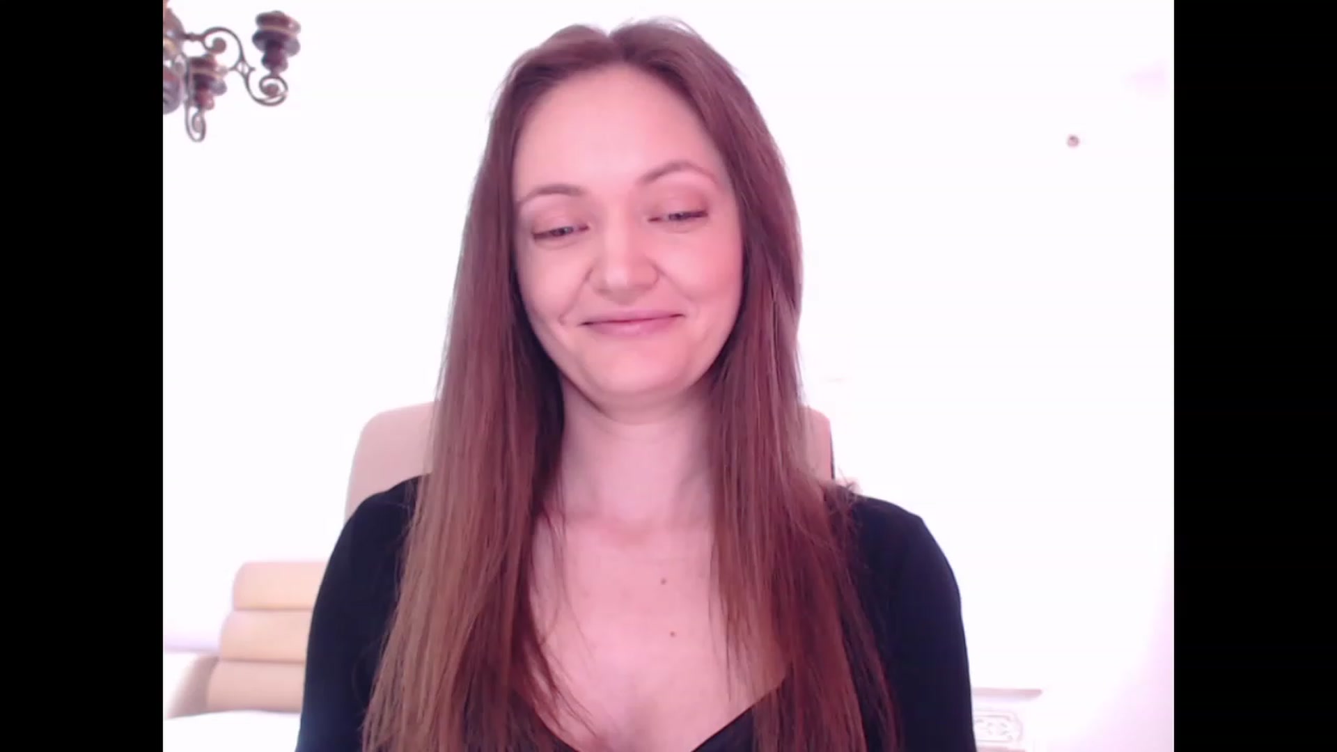 Gallery image thumbnail from AddictiveLara's myfreecams stream on, 12/17/2023, 11:36 image 20 of 20