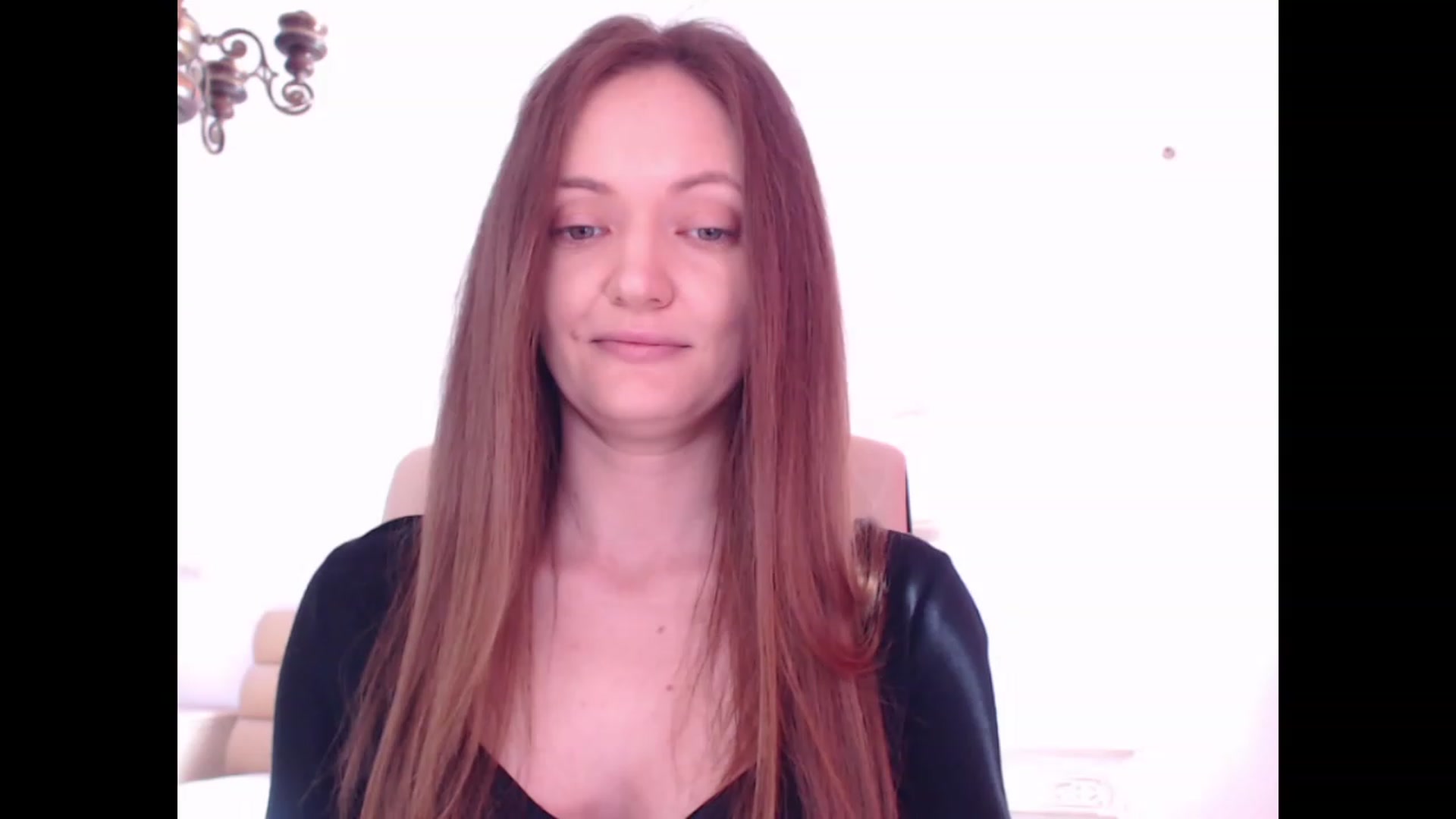 Gallery image thumbnail from AddictiveLara's myfreecams stream on, 12/17/2023, 11:36 image 5 of 20