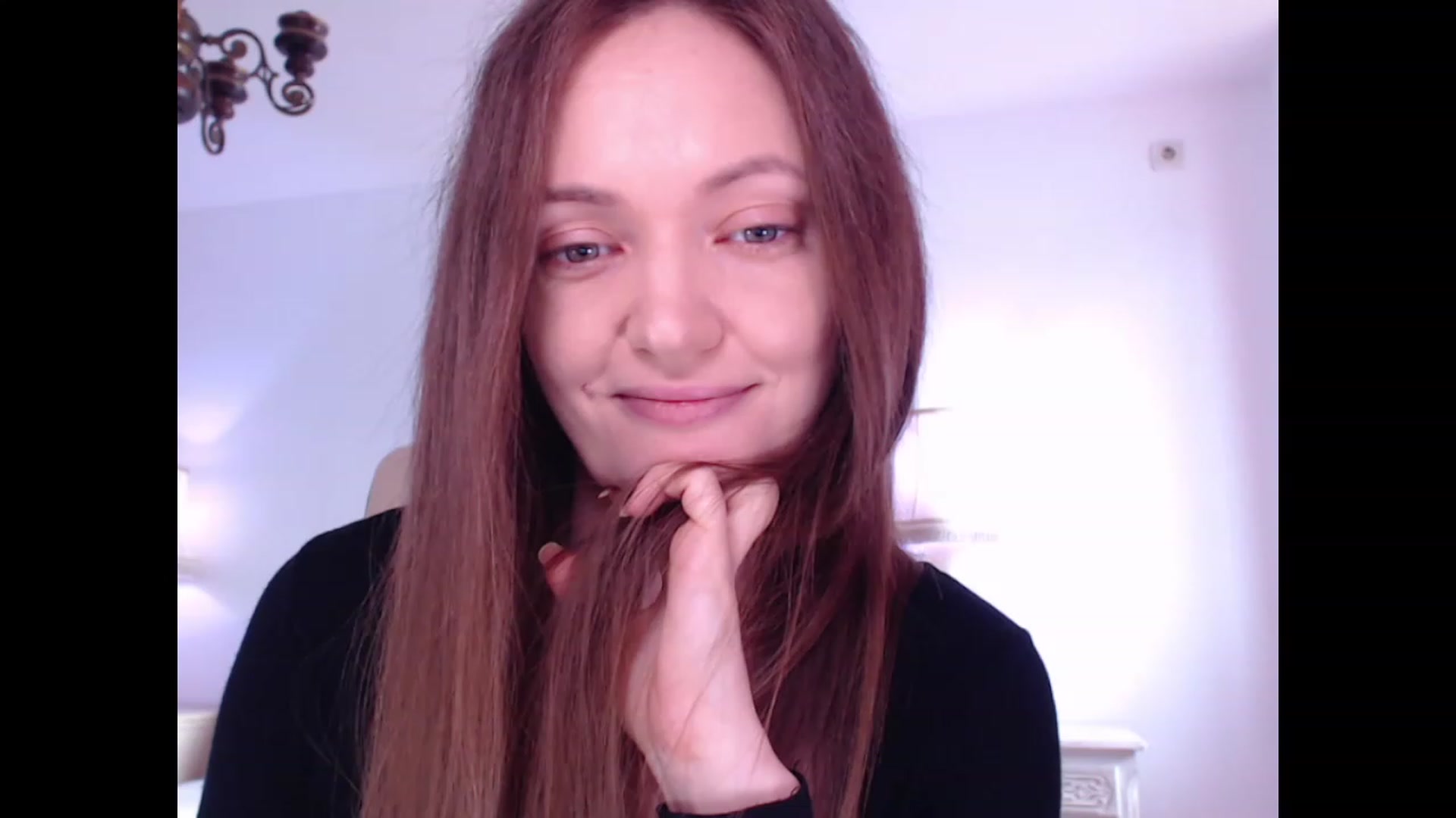 Gallery image thumbnail from AddictiveLara's myfreecams stream on, 12/17/2023, 11:36 image 11 of 20