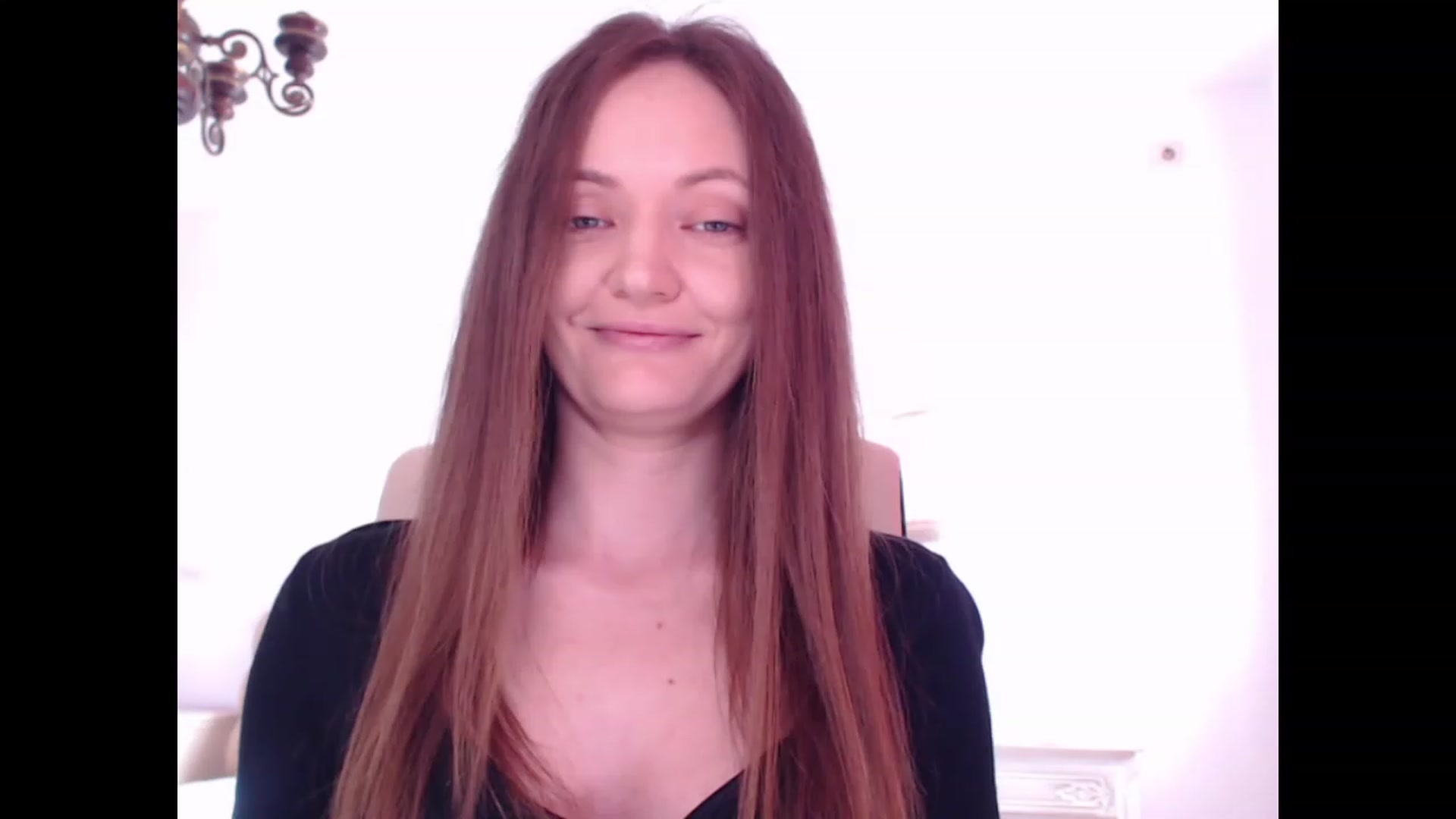 Gallery image thumbnail from AddictiveLara's myfreecams stream on, 12/17/2023, 11:36 image 19 of 20