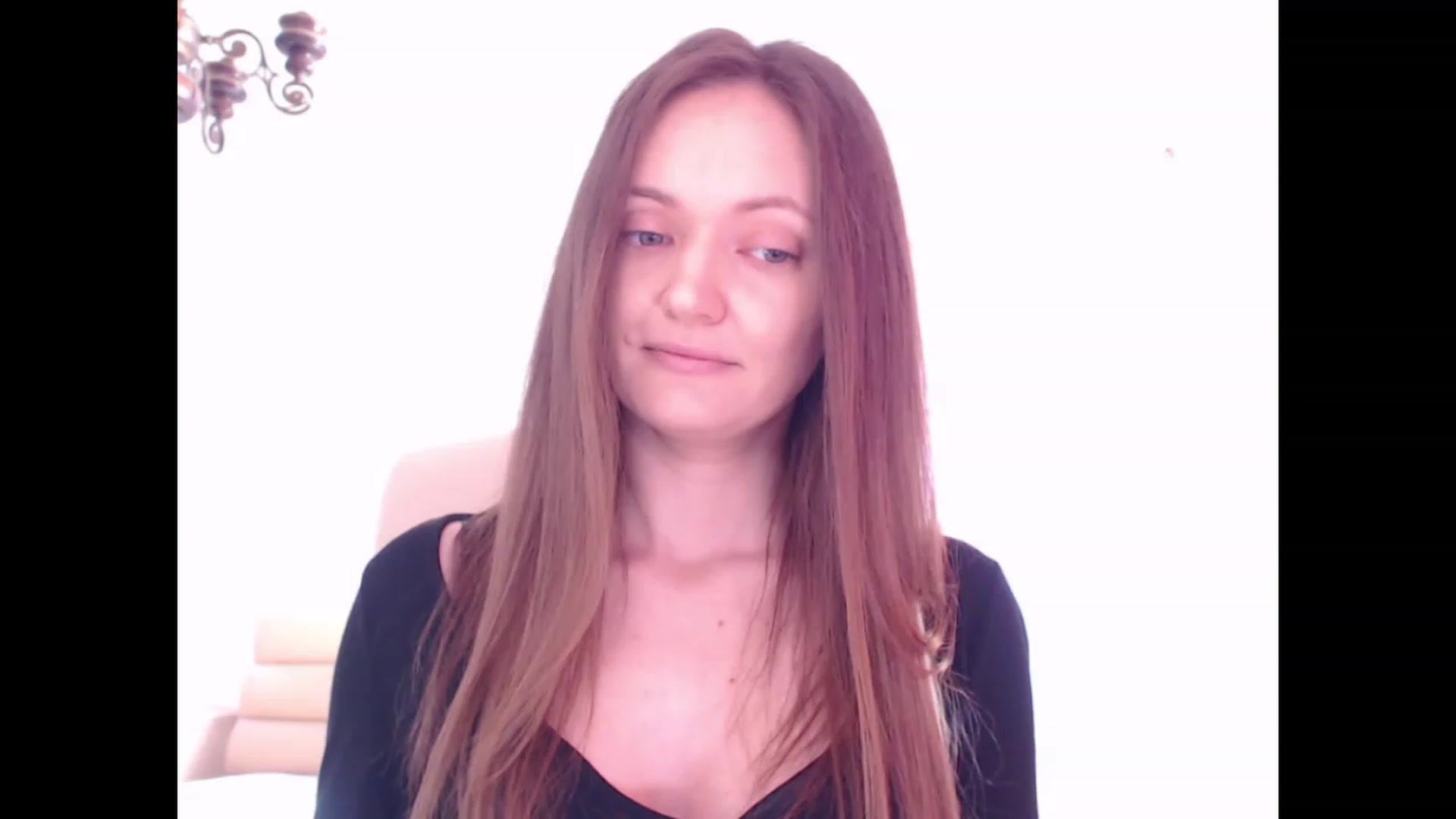 Gallery image thumbnail from AddictiveLara's myfreecams stream on, 12/17/2023, 11:36 image 4 of 20