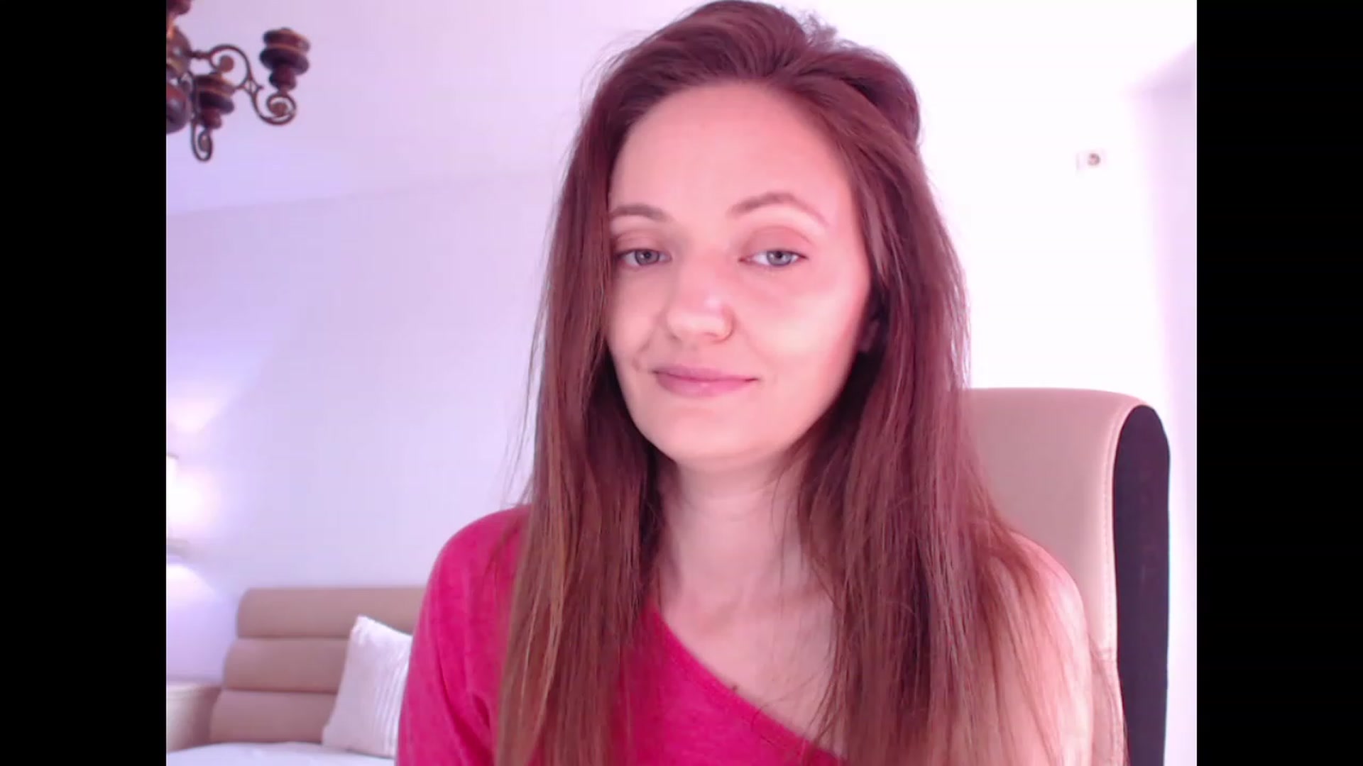 Gallery image thumbnail from AddictiveLara's myfreecams stream on, 12/18/2023, 09:45 image 13 of 20