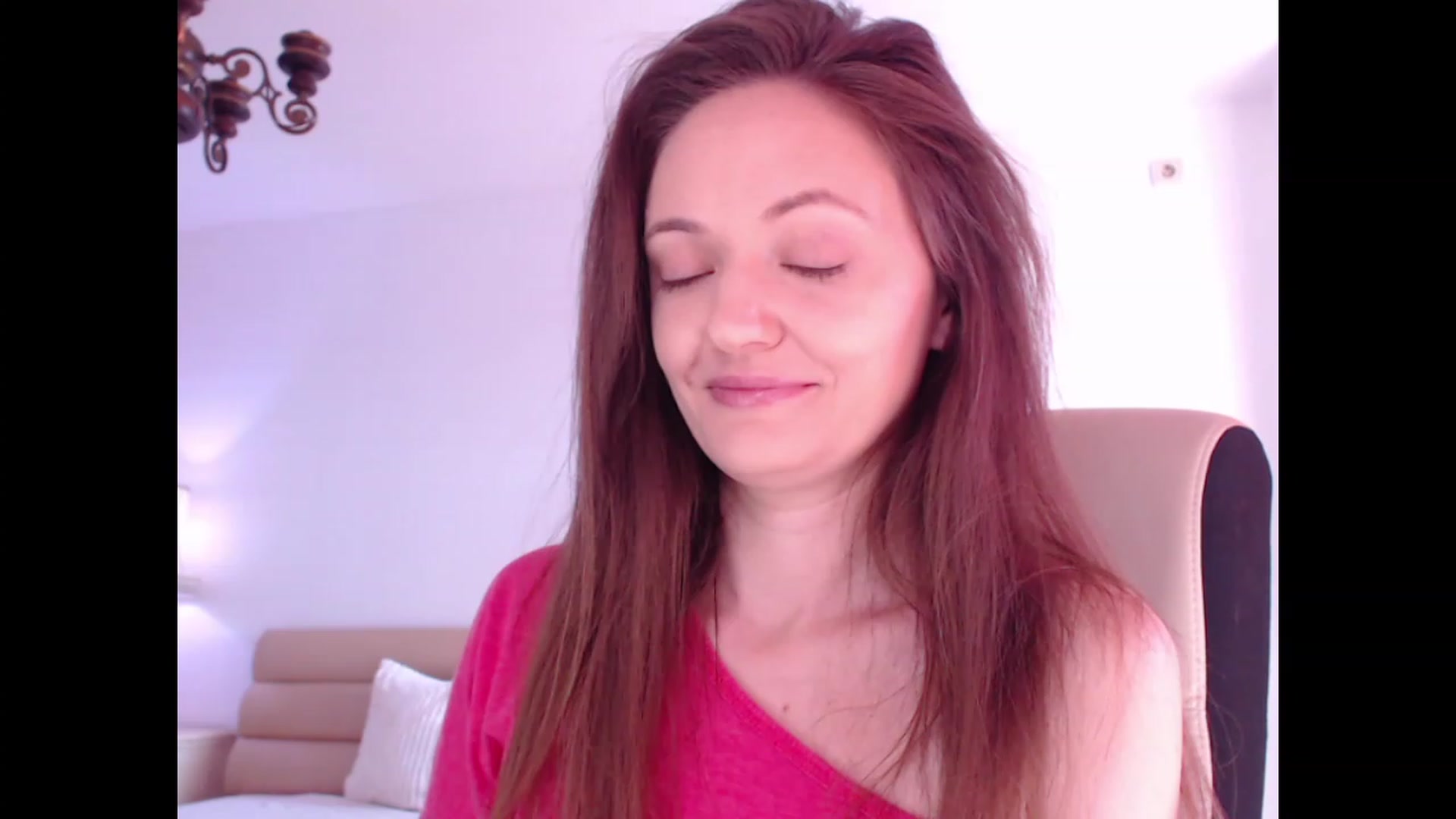 Gallery image thumbnail from AddictiveLara's myfreecams stream on, 12/18/2023, 09:45 image 11 of 20