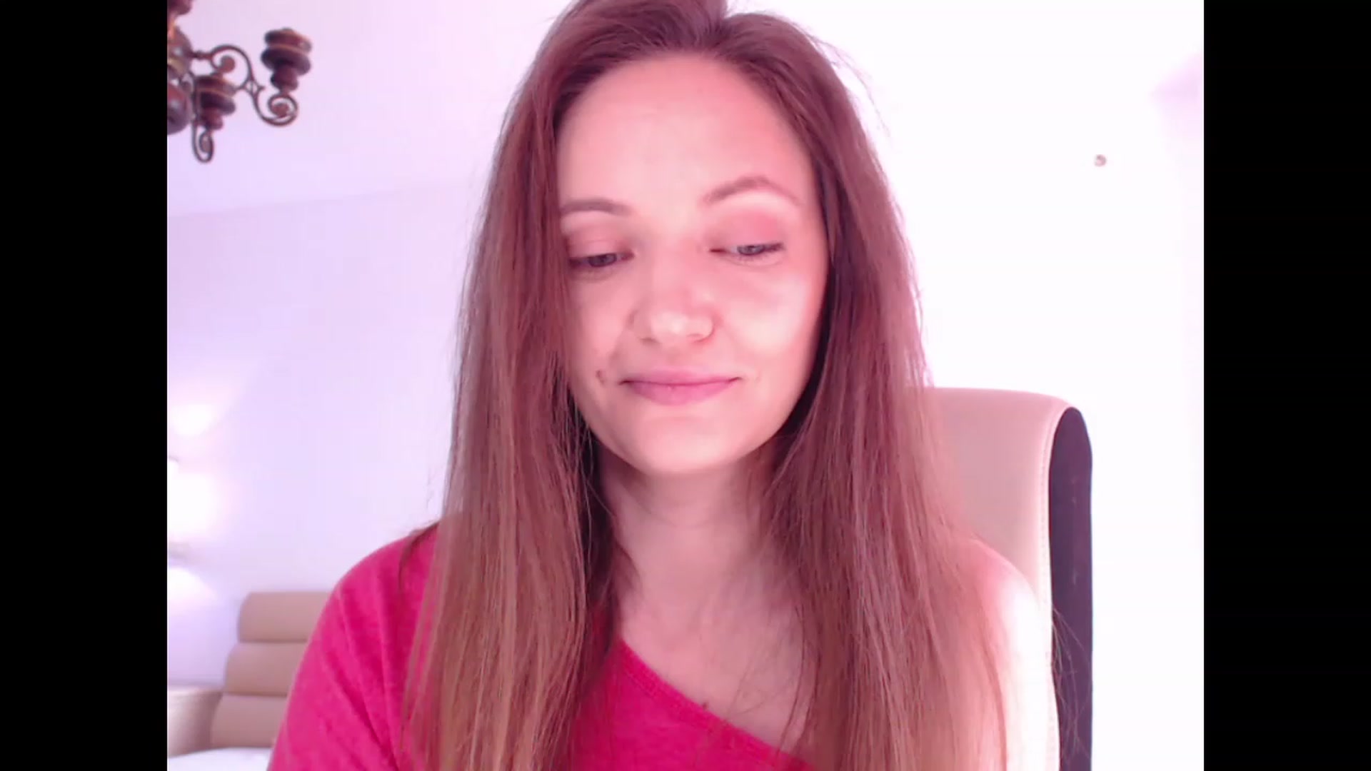 Gallery image thumbnail from AddictiveLara's myfreecams stream on, 12/18/2023, 09:45 image 20 of 20