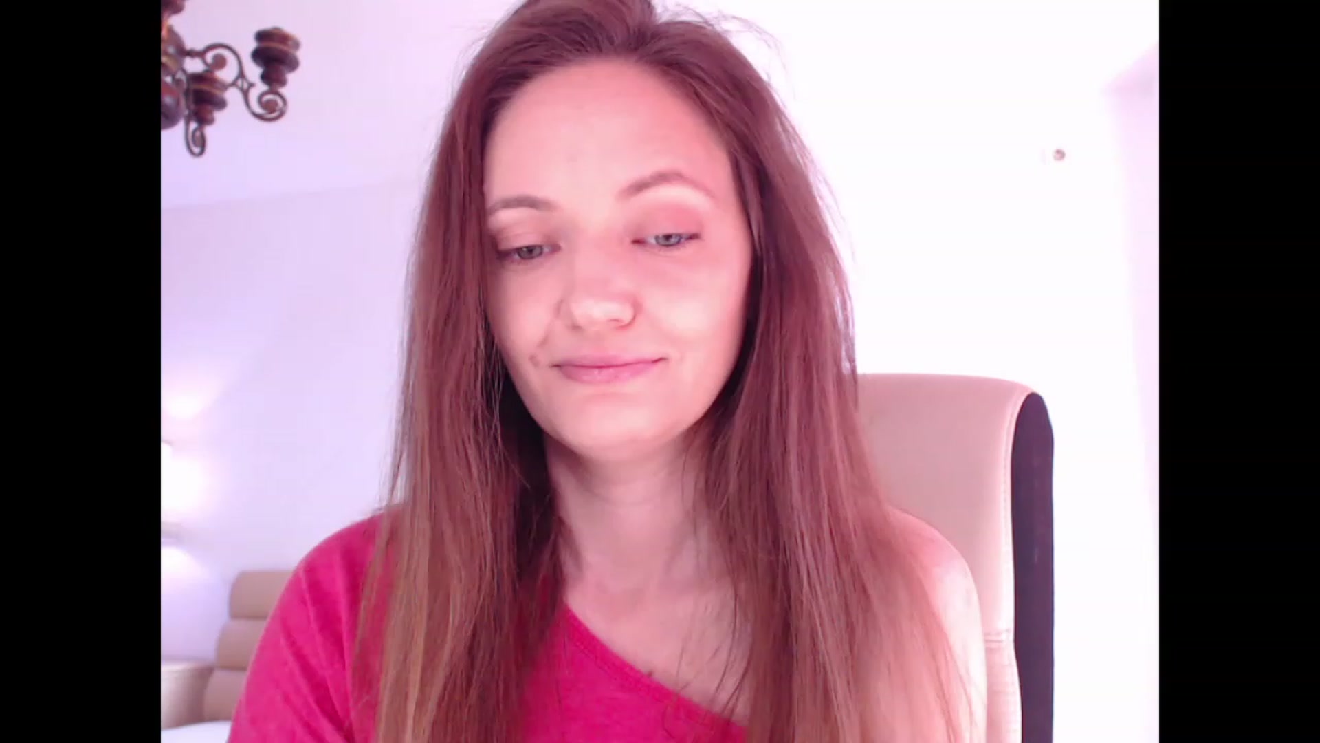 Gallery image thumbnail from AddictiveLara's myfreecams stream on, 12/18/2023, 09:45 image 18 of 20