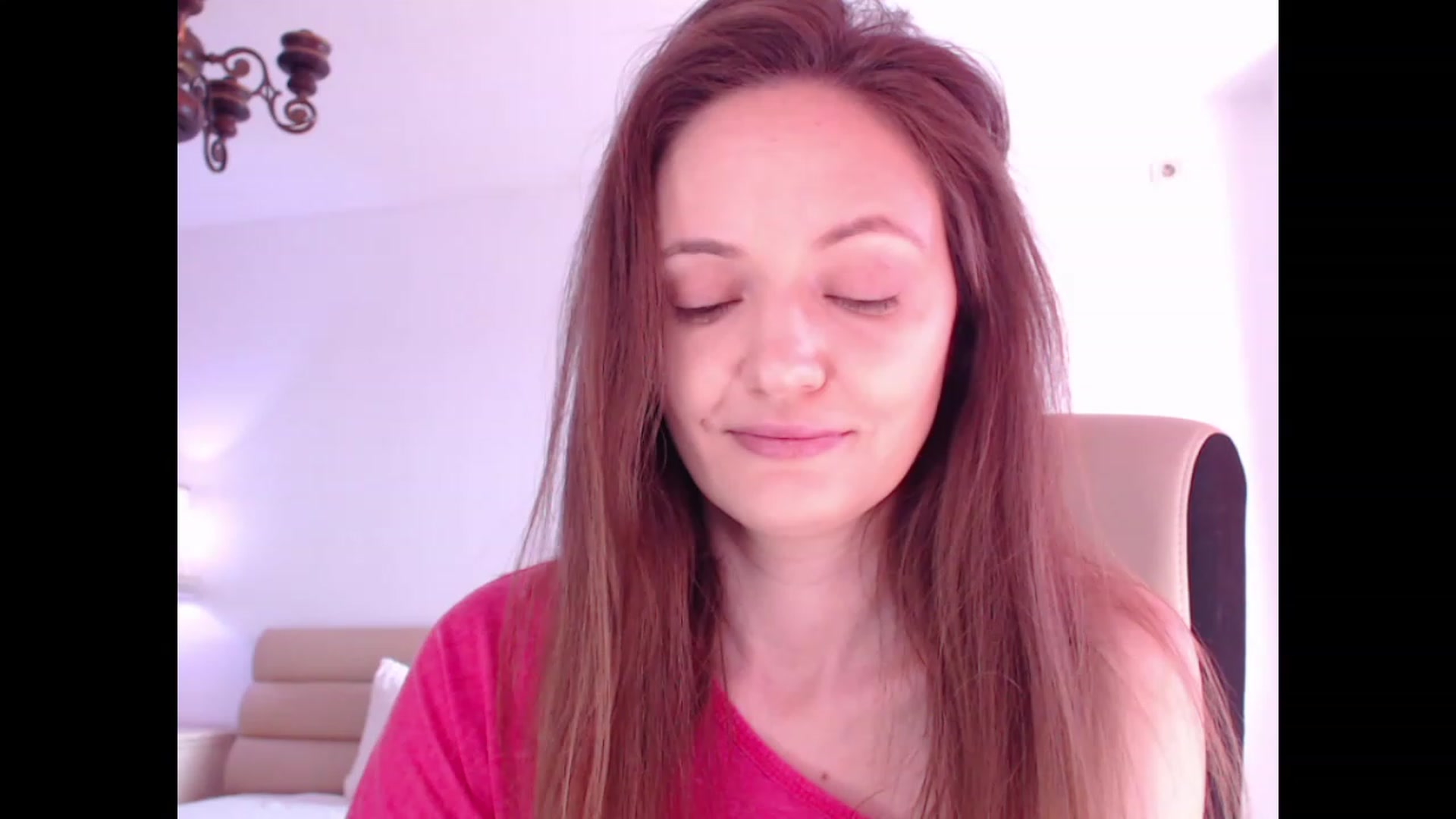 Gallery image thumbnail from AddictiveLara's myfreecams stream on, 12/18/2023, 09:45 image 15 of 20