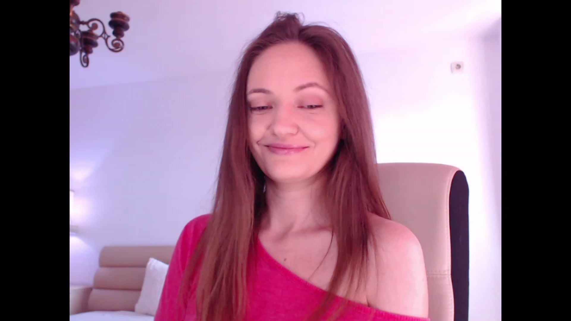Gallery image thumbnail from AddictiveLara's myfreecams stream on, 12/18/2023, 09:45 image 6 of 20