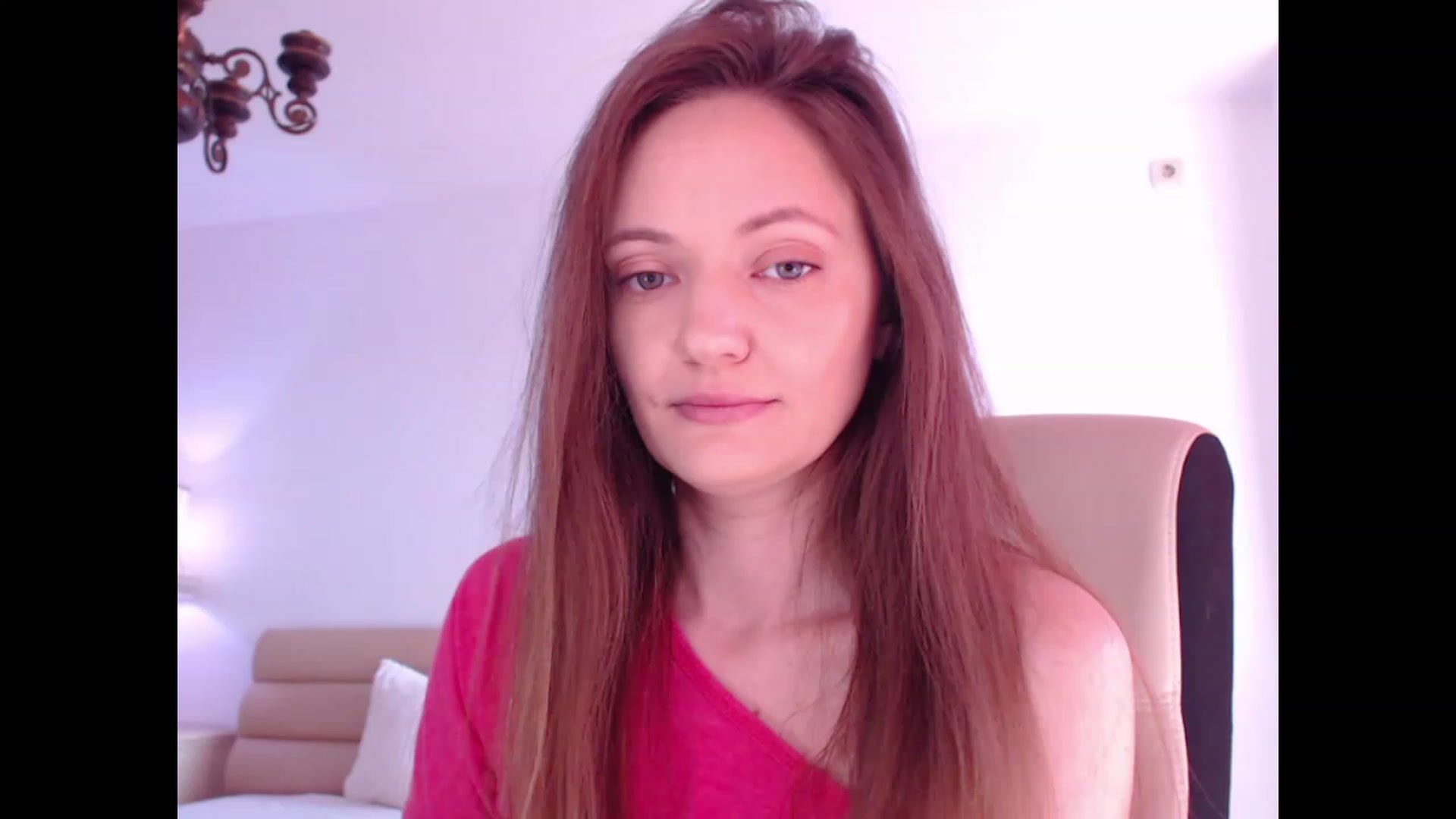 Gallery image thumbnail from AddictiveLara's myfreecams stream on, 12/18/2023, 09:45 image 10 of 20