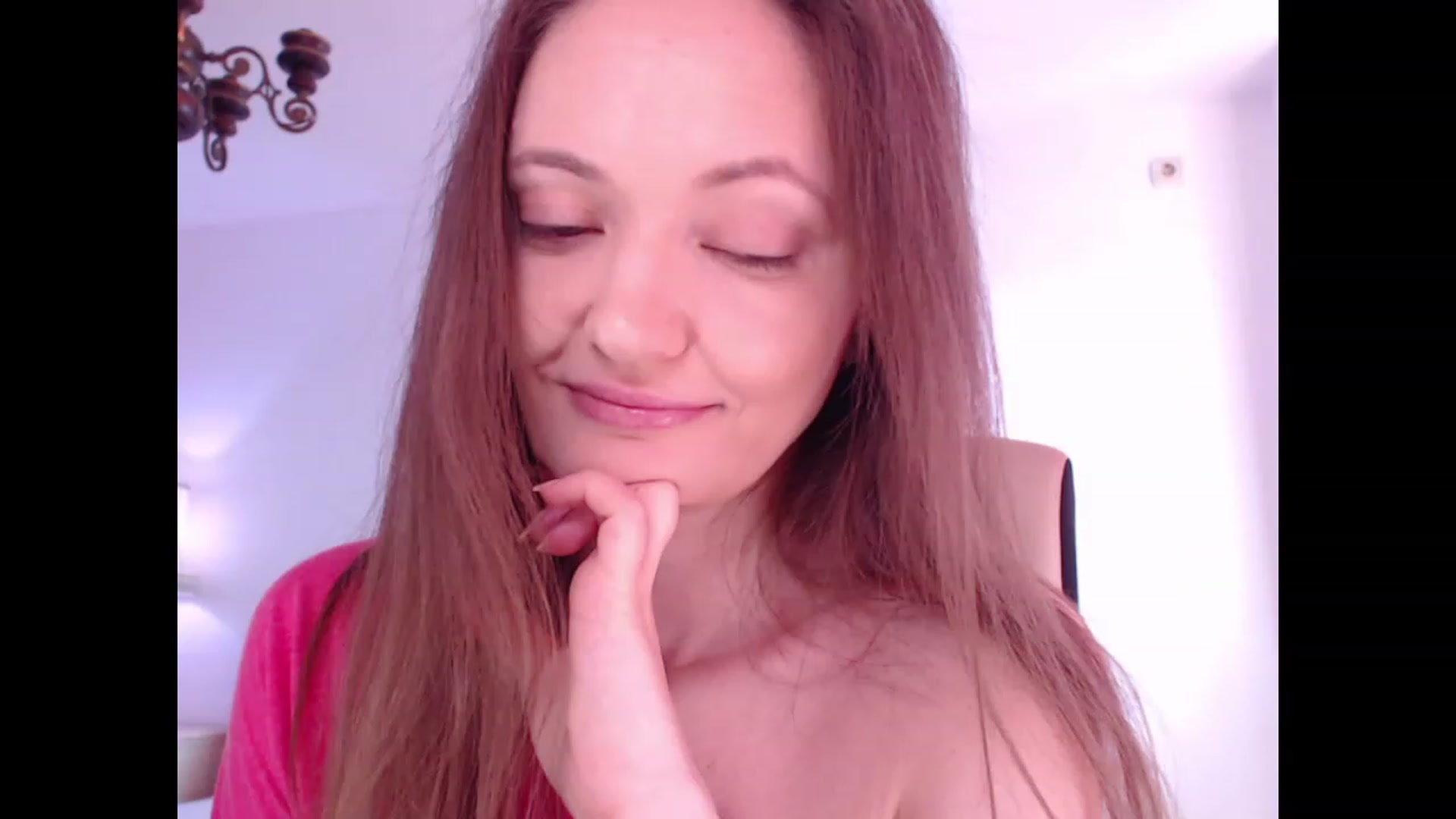Gallery image thumbnail from AddictiveLara's myfreecams stream on, 12/18/2023, 09:45 image 7 of 20