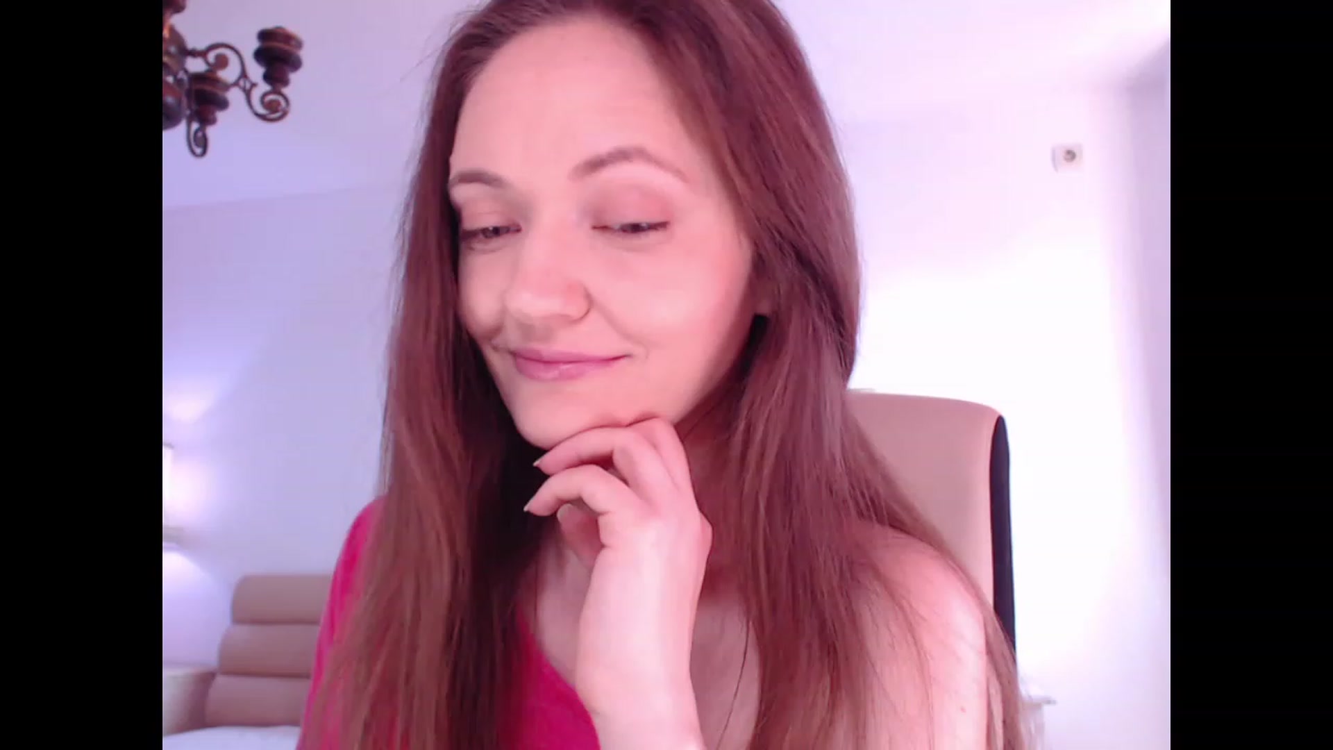 Gallery image thumbnail from AddictiveLara's myfreecams stream on, 12/18/2023, 09:45 image 5 of 20