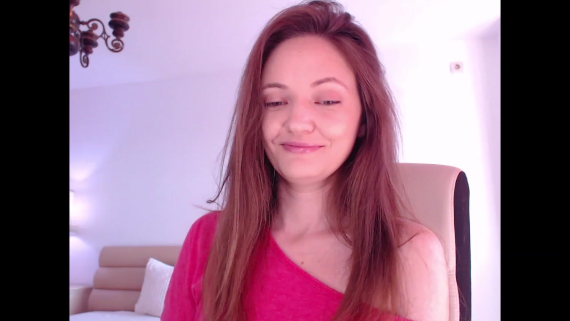 Gallery image thumbnail from AddictiveLara's myfreecams stream on, 12/18/2023, 09:45 image 9 of 20