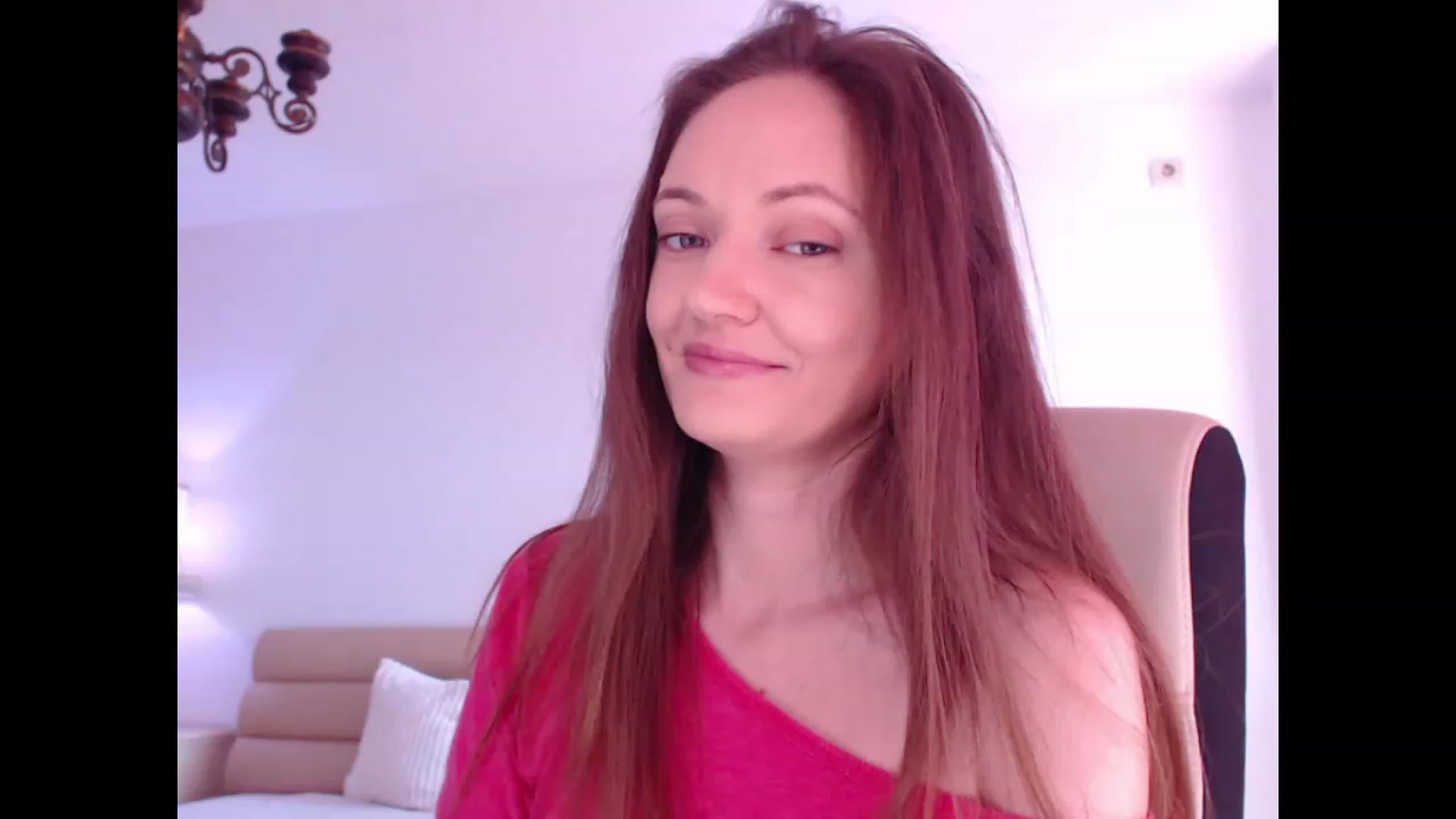 Gallery image thumbnail from AddictiveLara's myfreecams stream on, 12/18/2023, 09:45 image 8 of 20