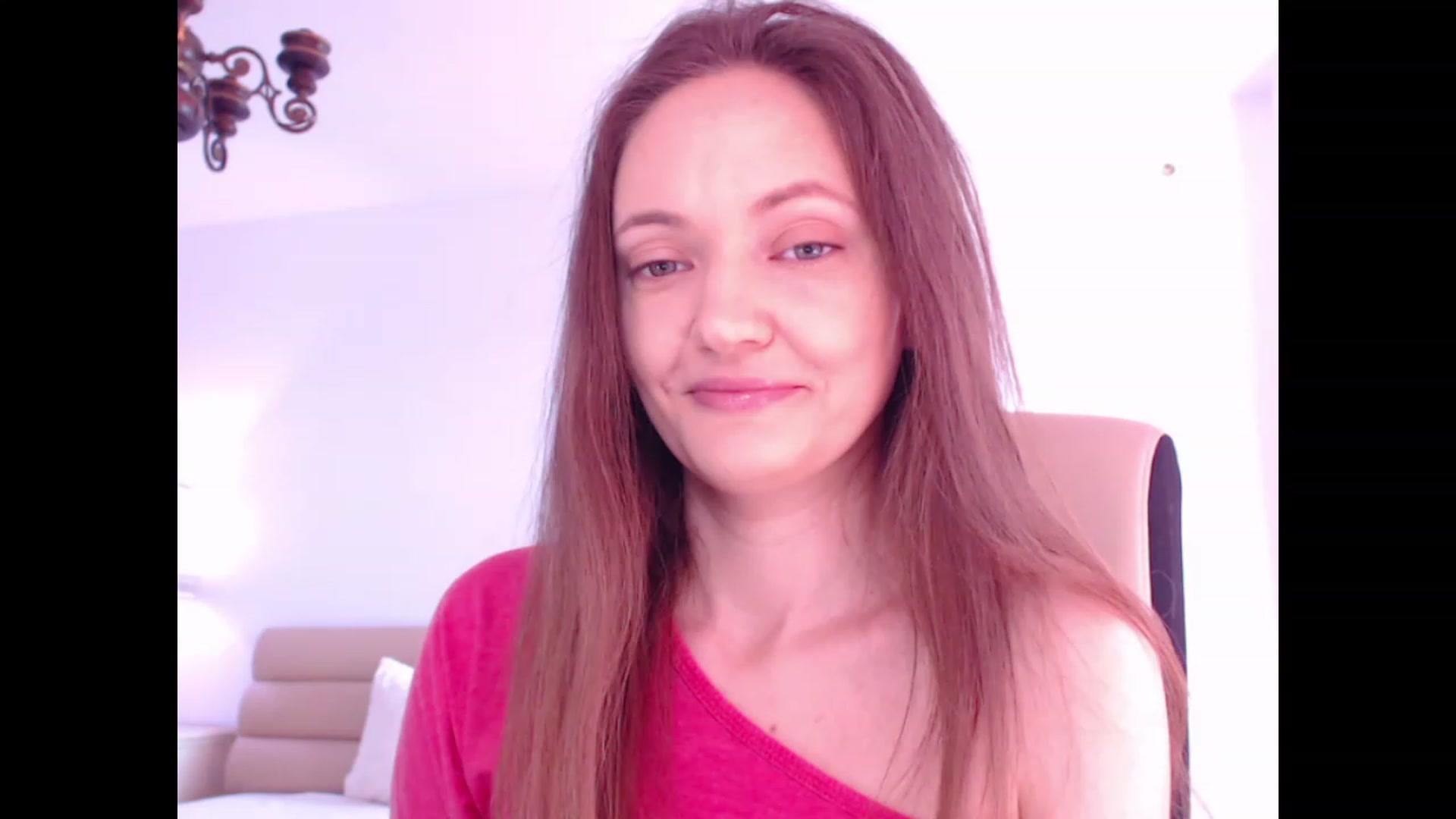 Gallery image thumbnail from AddictiveLara's myfreecams stream on, 12/18/2023, 09:45 image 2 of 20