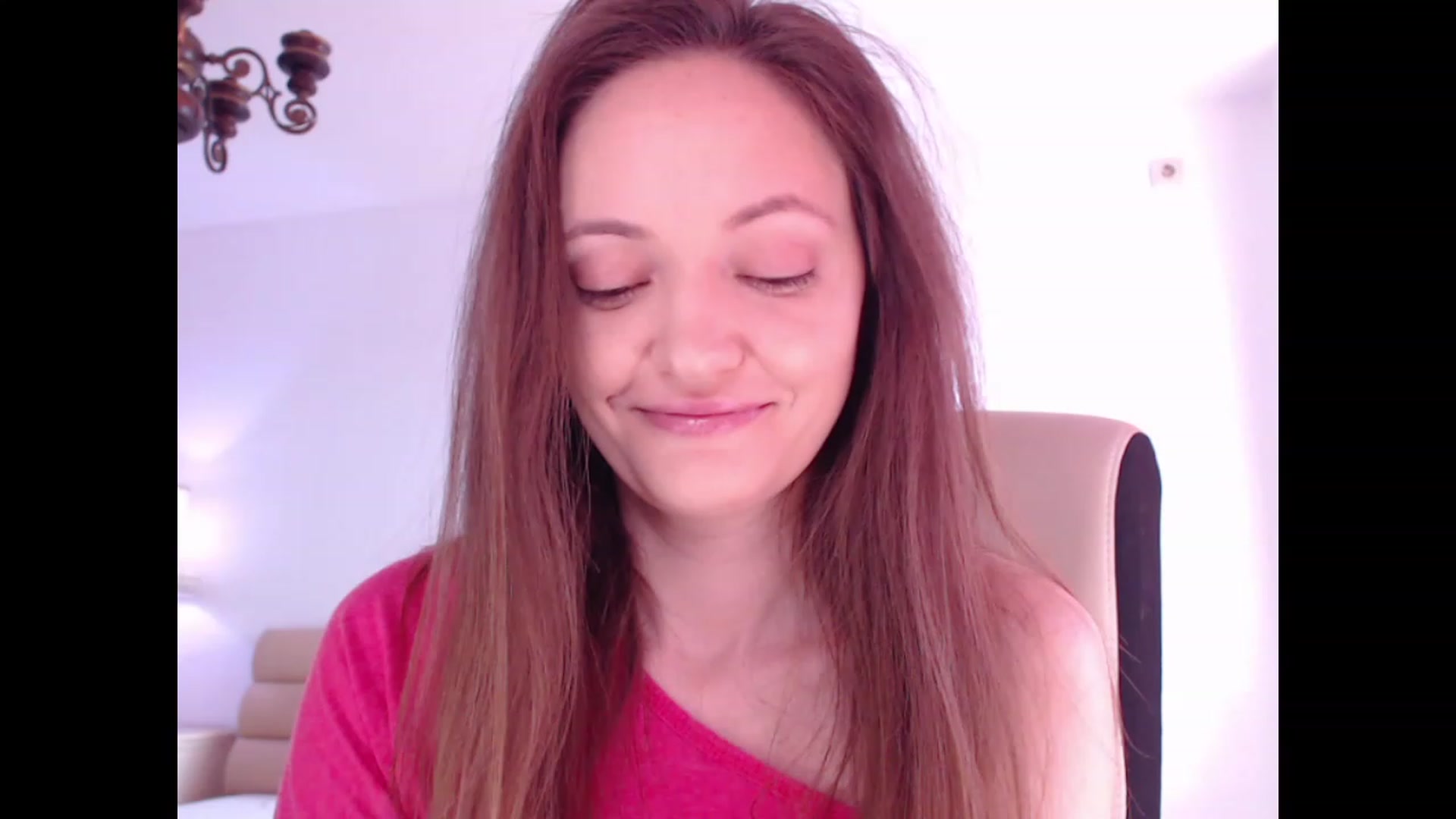 Gallery image thumbnail from AddictiveLara's myfreecams stream on, 12/18/2023, 09:45 image 19 of 20