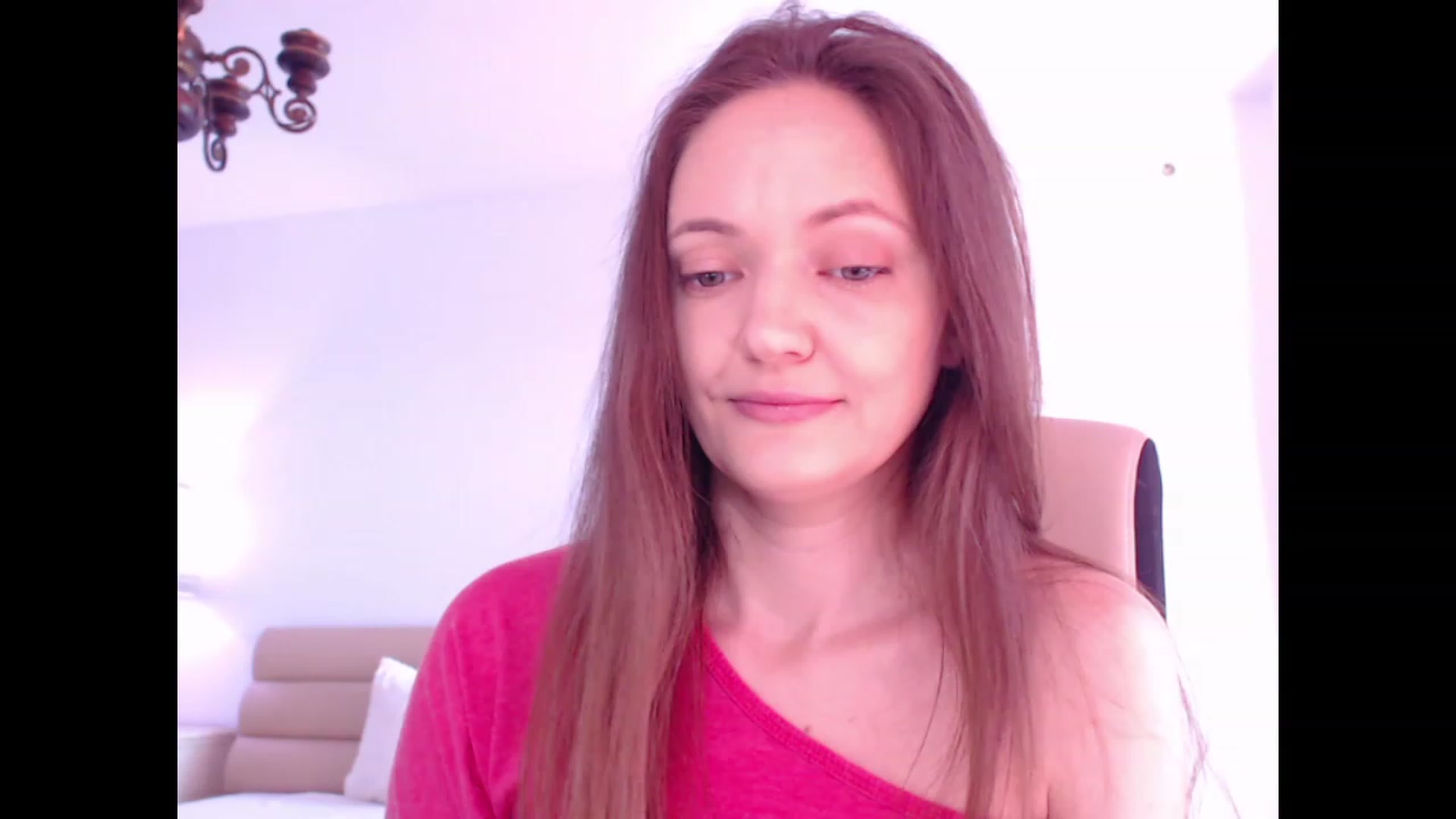 Gallery image thumbnail from AddictiveLara's myfreecams stream on, 12/18/2023, 09:45 image 1 of 20