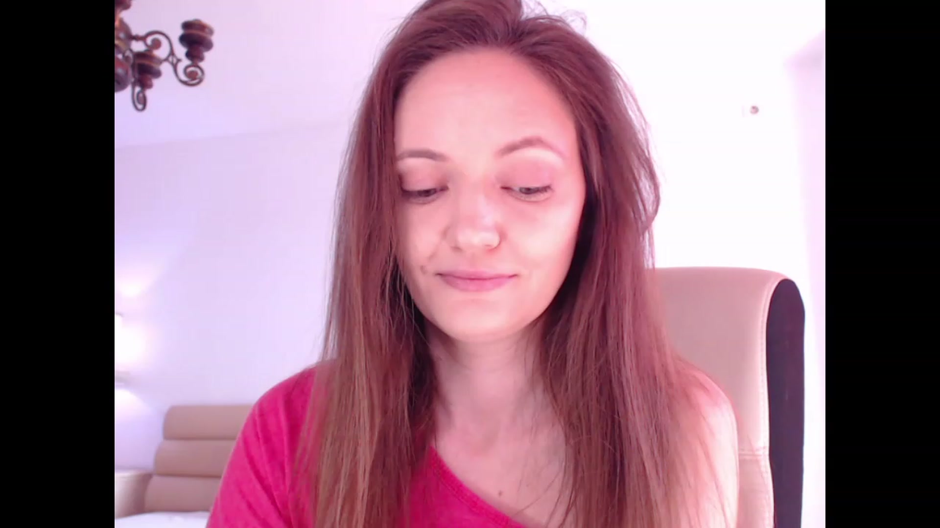 Gallery image thumbnail from AddictiveLara's myfreecams stream on, 12/18/2023, 09:45 image 17 of 20