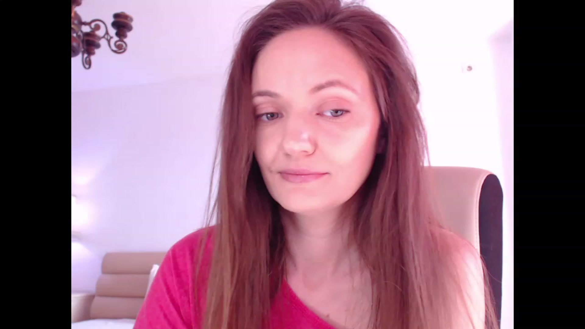 Gallery image thumbnail from AddictiveLara's myfreecams stream on, 12/18/2023, 09:45 image 16 of 20