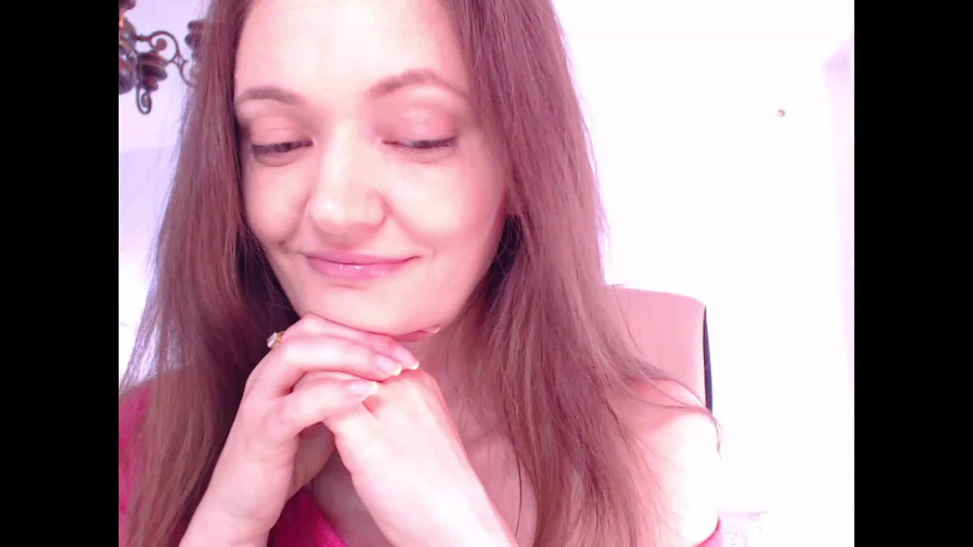 Gallery image thumbnail from AddictiveLara's myfreecams stream on, 12/18/2023, 09:45 image 3 of 20