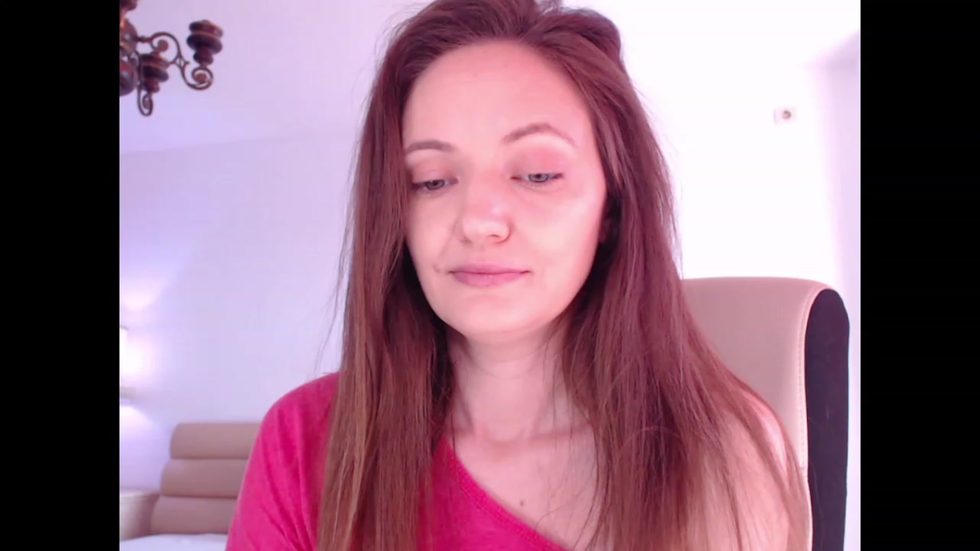 Gallery image thumbnail from AddictiveLara's myfreecams stream on, 12/18/2023, 09:45 image 12 of 20