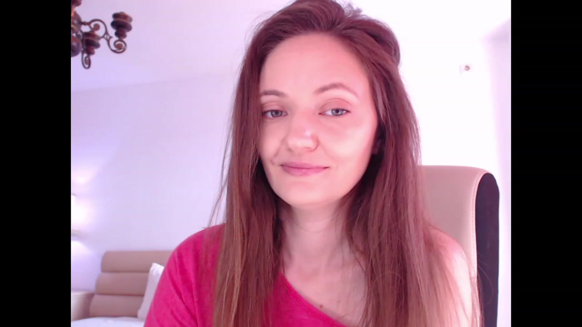 Gallery image thumbnail from AddictiveLara's myfreecams stream on, 12/18/2023, 09:45 image 14 of 20