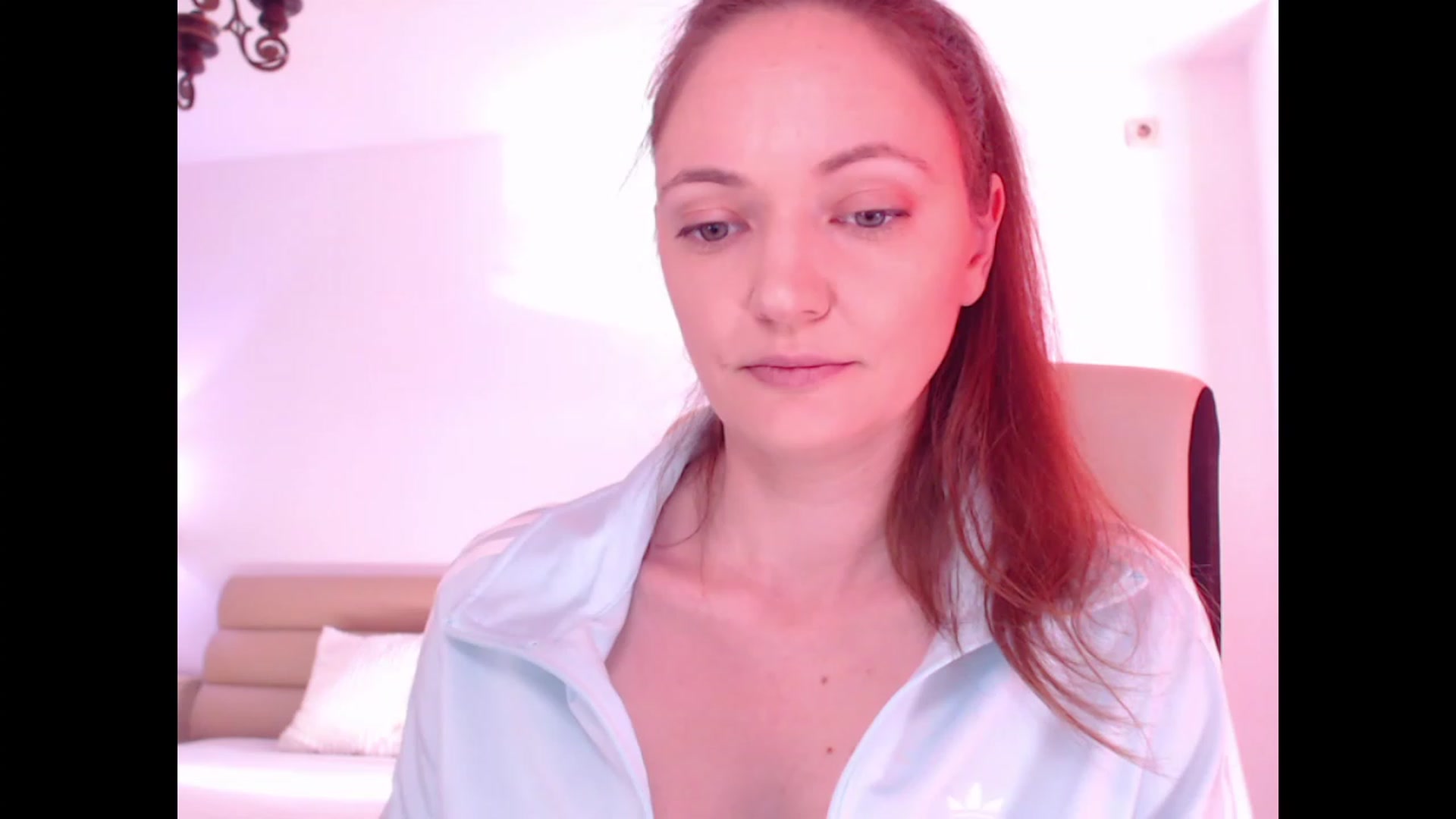 Gallery image thumbnail from AddictiveLara's myfreecams stream on, 12/21/2023, 11:25 image 18 of 20