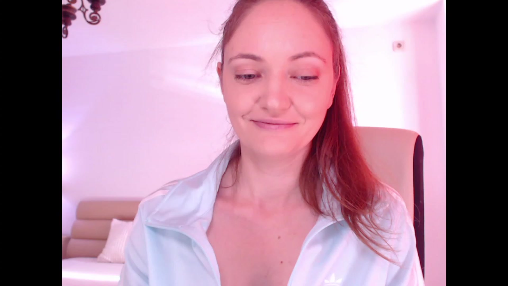 Gallery image thumbnail from AddictiveLara's myfreecams stream on, 12/21/2023, 11:25 image 10 of 20