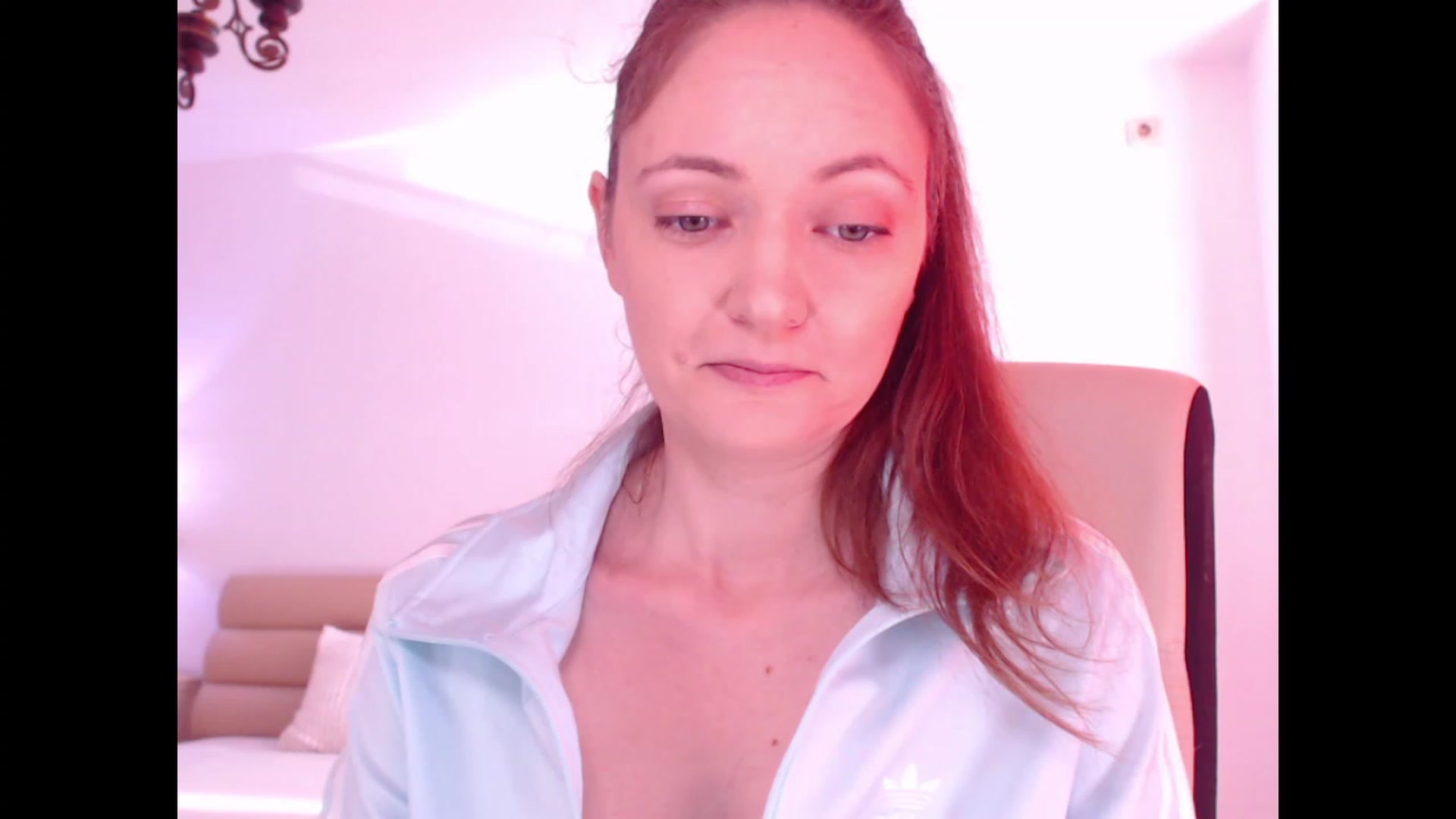 Gallery image thumbnail from AddictiveLara's myfreecams stream on, 12/21/2023, 11:25 image 1 of 20
