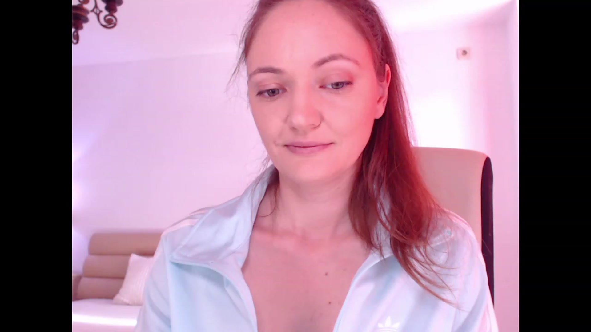 Gallery image thumbnail from AddictiveLara's myfreecams stream on, 12/21/2023, 11:25 image 11 of 20