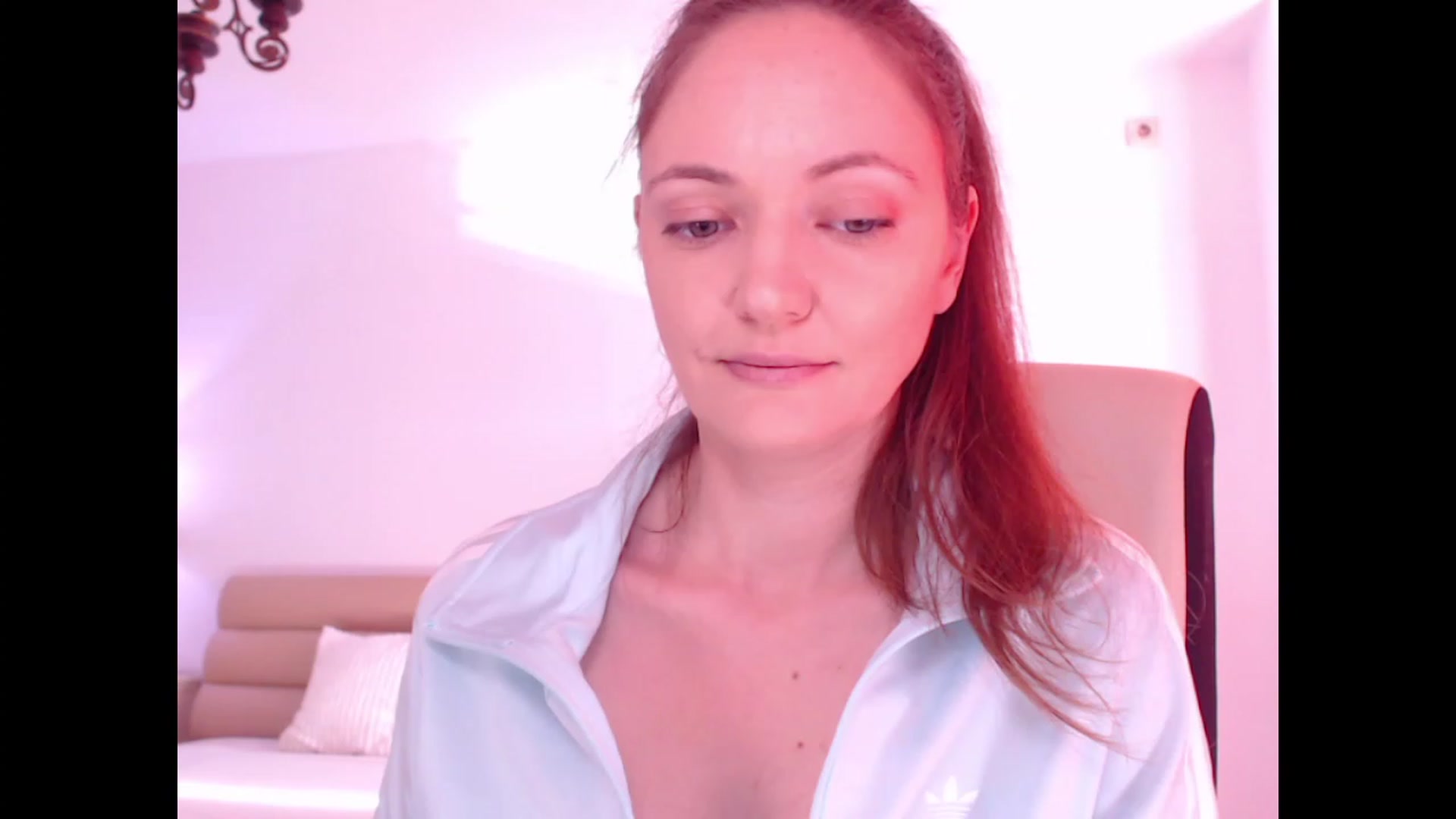 Gallery image thumbnail from AddictiveLara's myfreecams stream on, 12/21/2023, 11:25 image 8 of 20