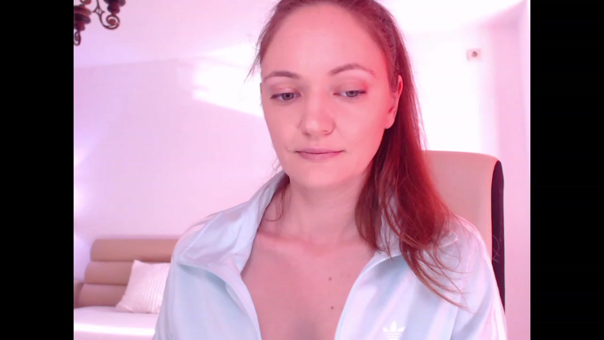 Gallery image thumbnail from AddictiveLara's myfreecams stream on, 12/21/2023, 11:25 image 9 of 20