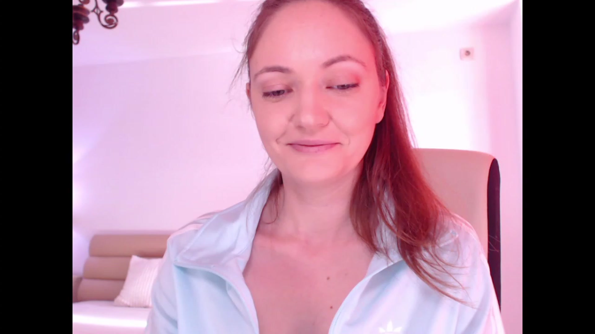 Gallery image thumbnail from AddictiveLara's myfreecams stream on, 12/21/2023, 11:25 image 13 of 20